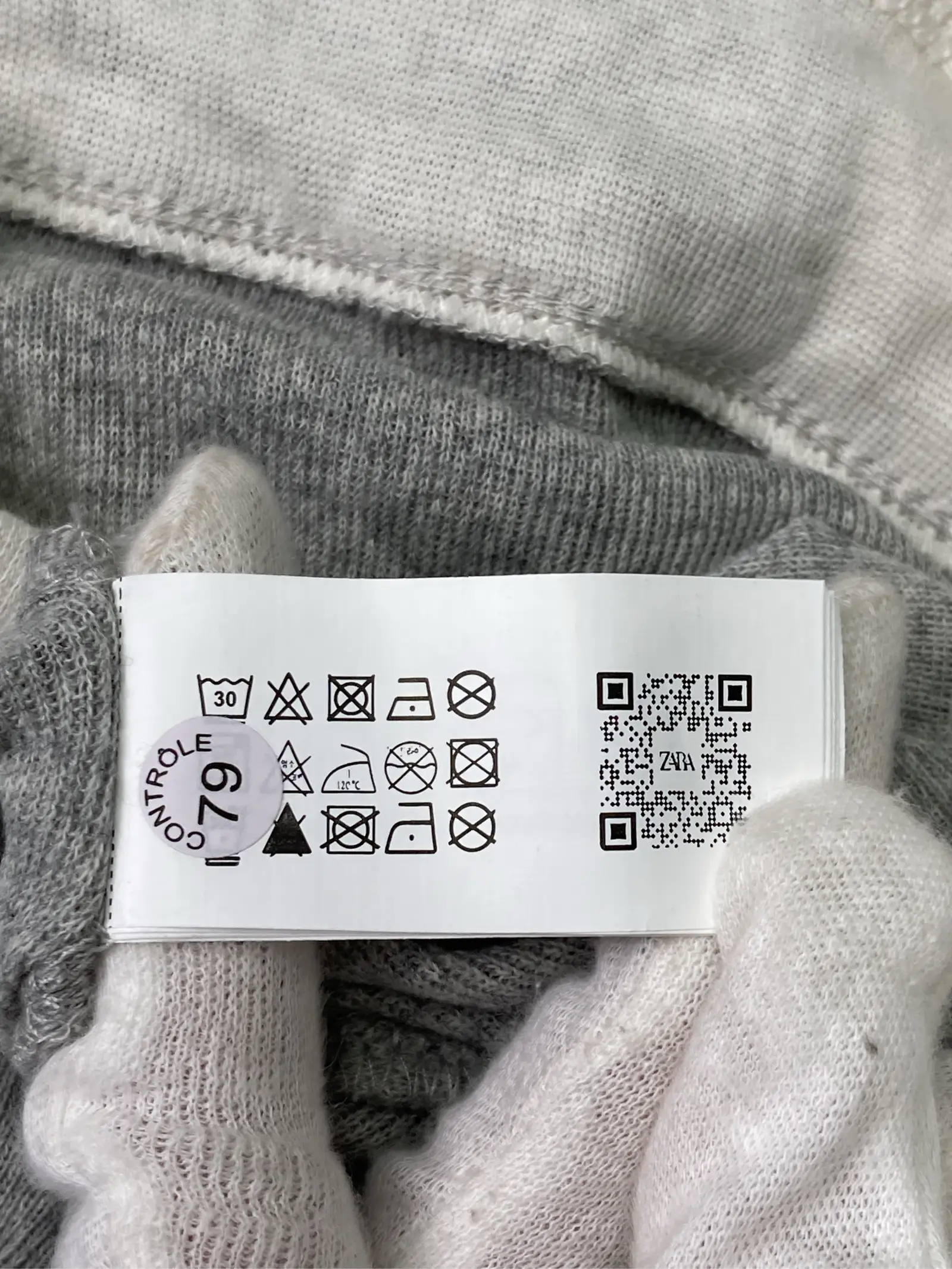https://r2-worker.digdig.jp/product/9e6319a0-1d23-41fd-b004-04ca7d49cc57/e60196d8-8e0c-41d6-8c33-e36de2f46d26