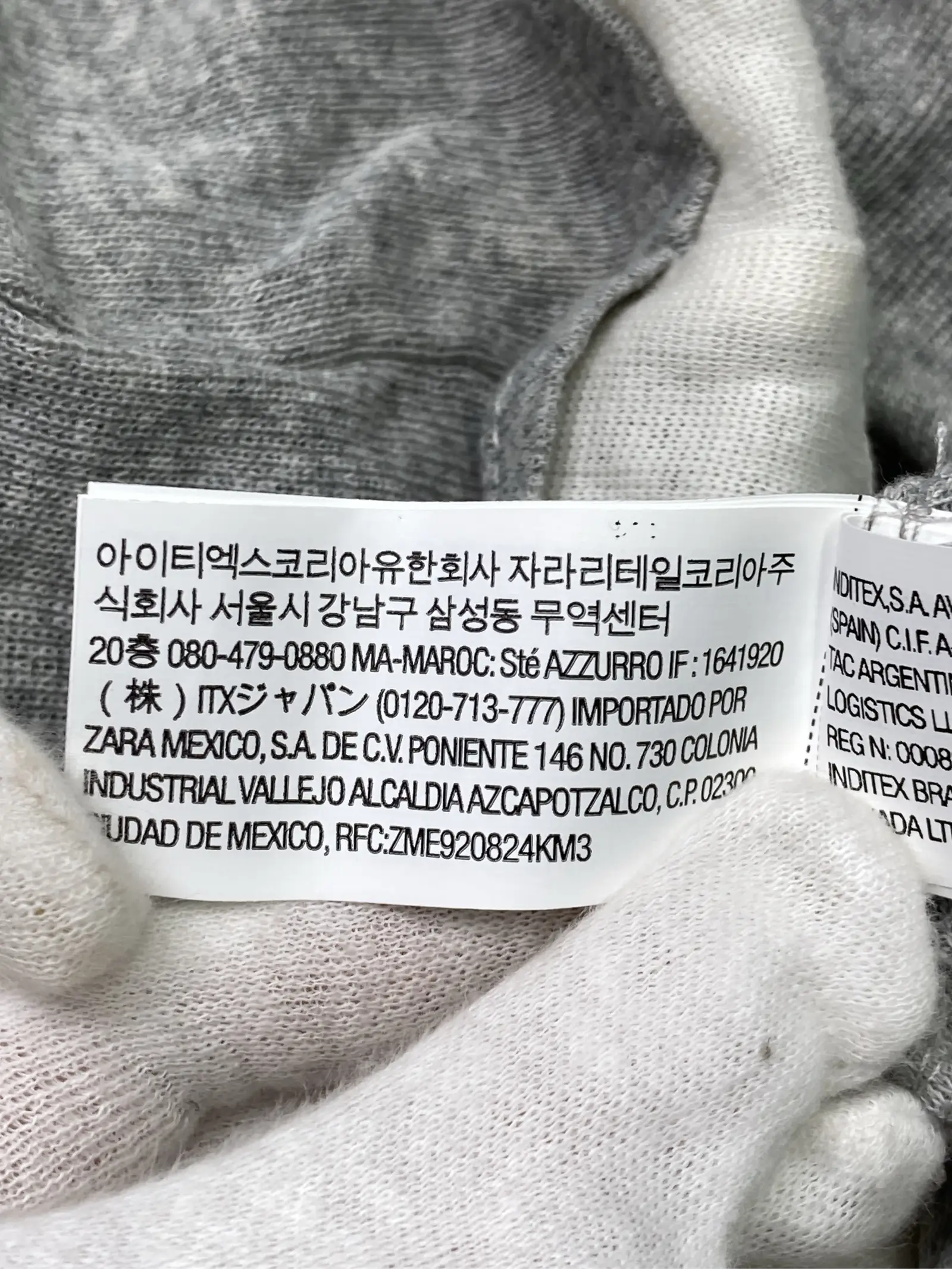 https://r2-worker.digdig.jp/product/9e6319a0-1d23-41fd-b004-04ca7d49cc57/efef5561-b48c-4adb-96ea-5ab31436e8dc