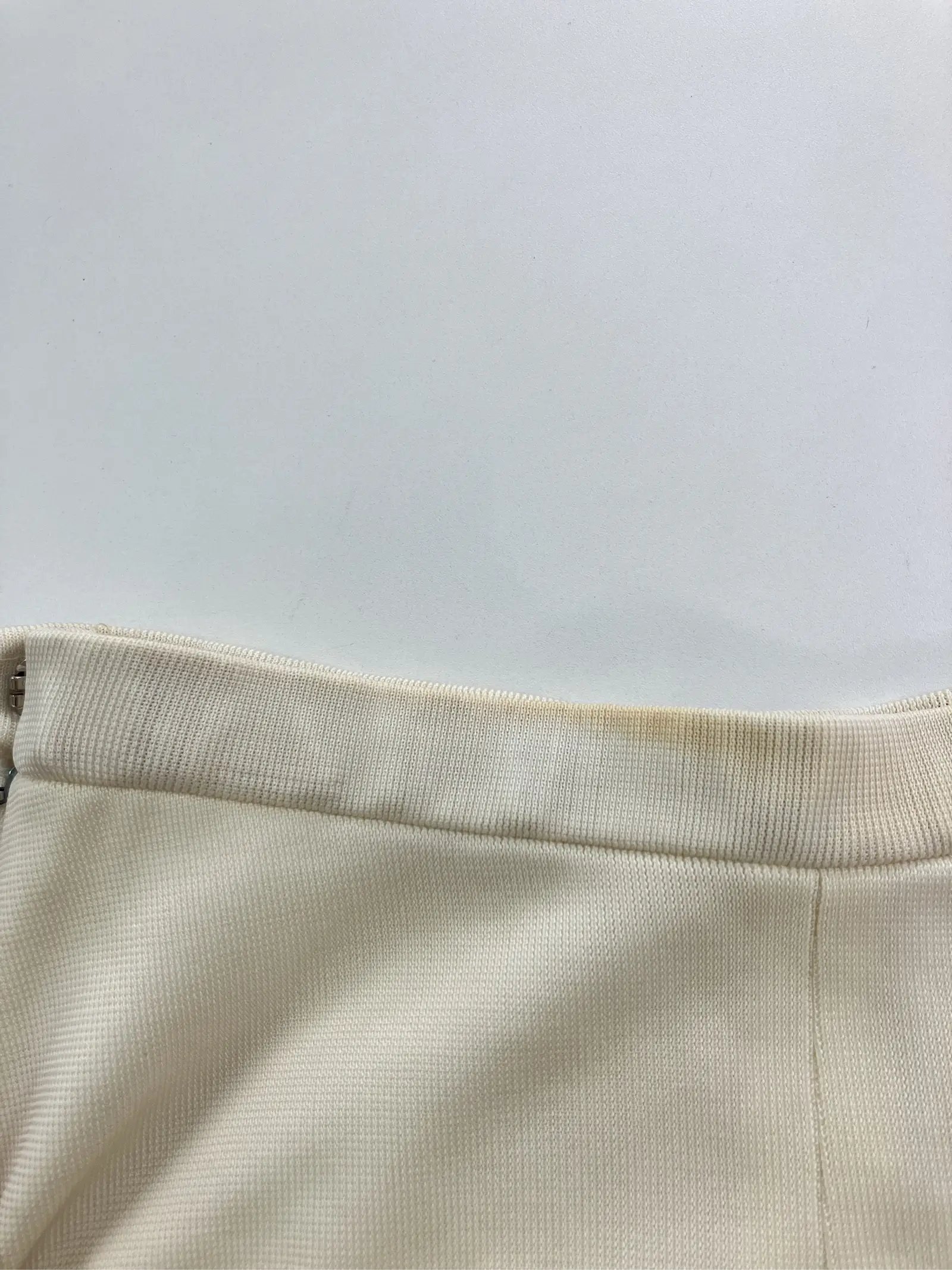 https://r2-worker.digdig.jp/product/9e63edef-4641-49c5-8113-f585684c2abc/22bab72a-5237-4d4c-a936-017c3d6341fc