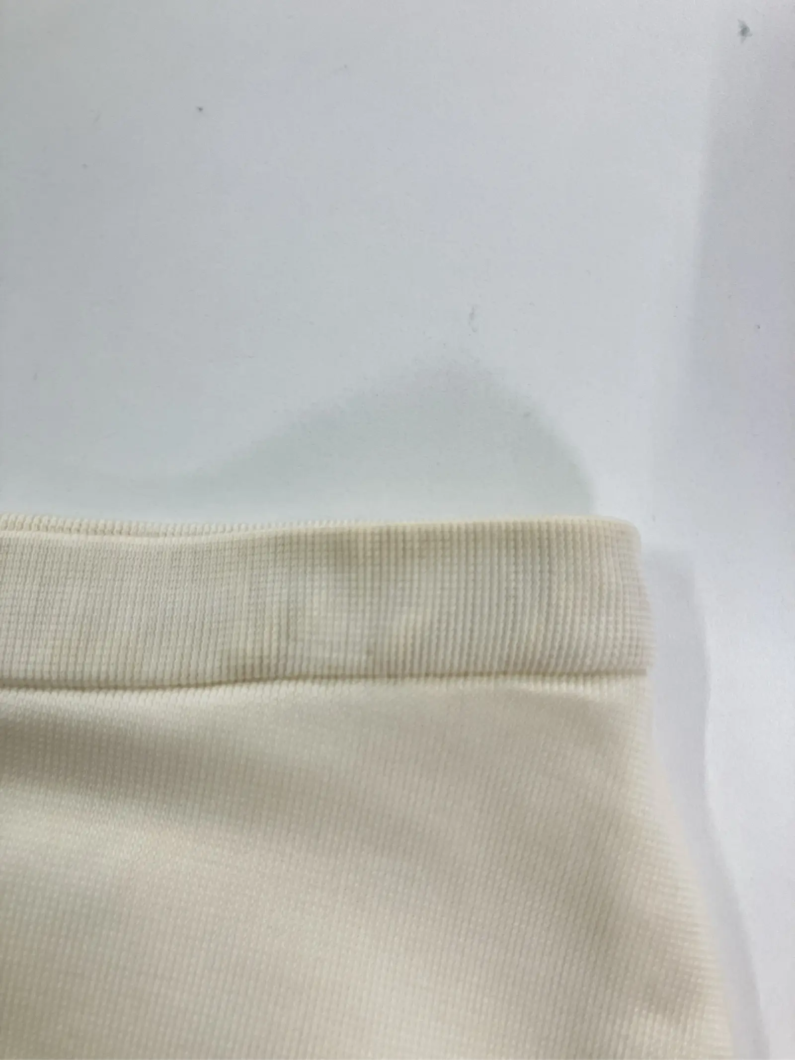 https://r2-worker.digdig.jp/product/9e63edef-4641-49c5-8113-f585684c2abc/79df58f4-3892-4812-86b8-df3e8b15f82d