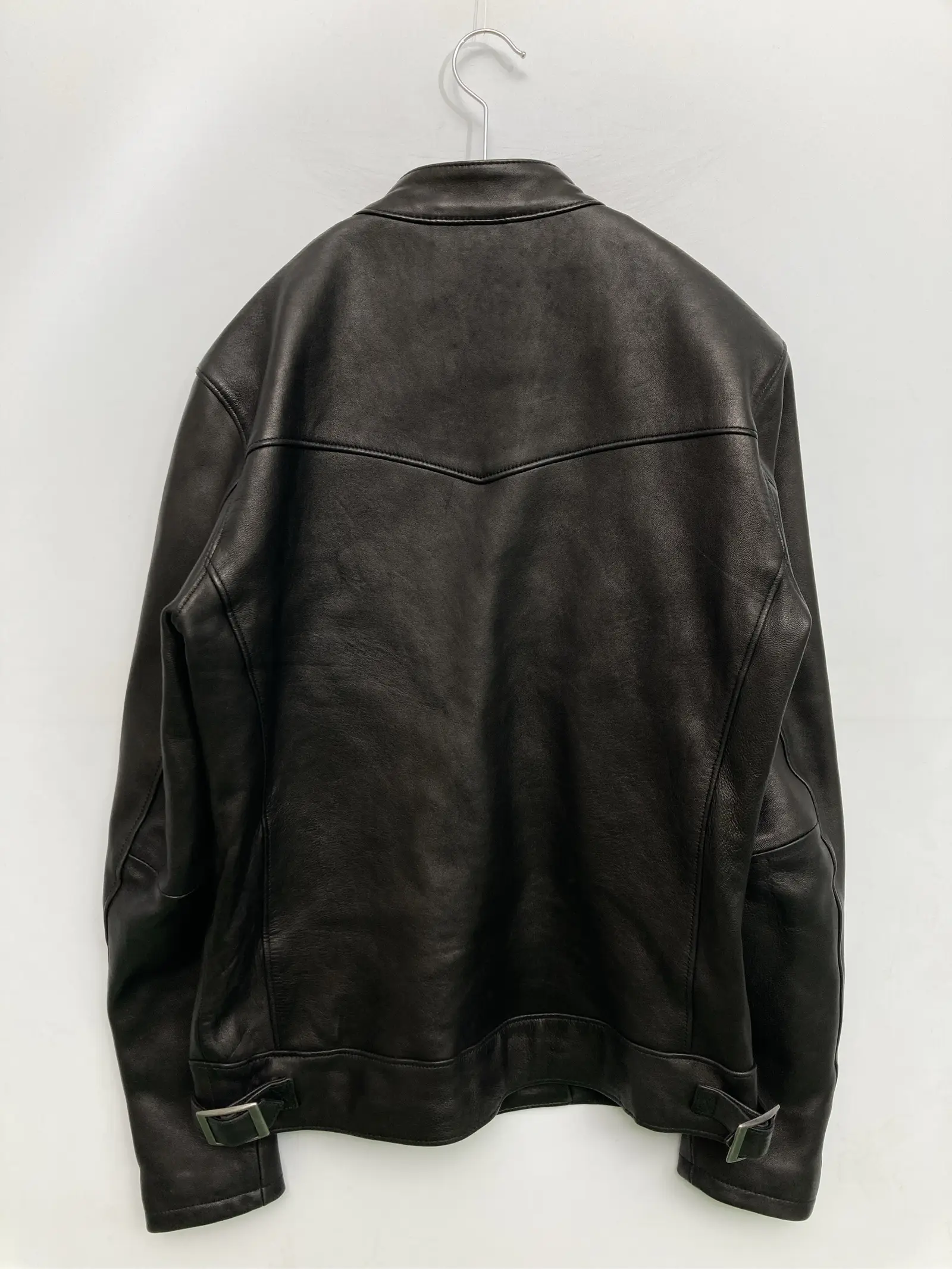 https://r2-worker.digdig.jp/product/9e6481ca-af9a-4116-be39-9b585726ff3d/14512a87-07f8-4bd4-837a-61e4cce77bfb
