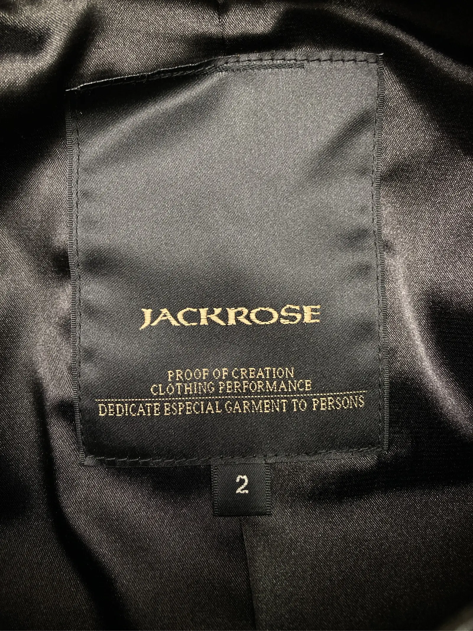 https://r2-worker.digdig.jp/product/9e6481ca-af9a-4116-be39-9b585726ff3d/a3956c9a-a266-4d9b-8492-6cd4a9a66485