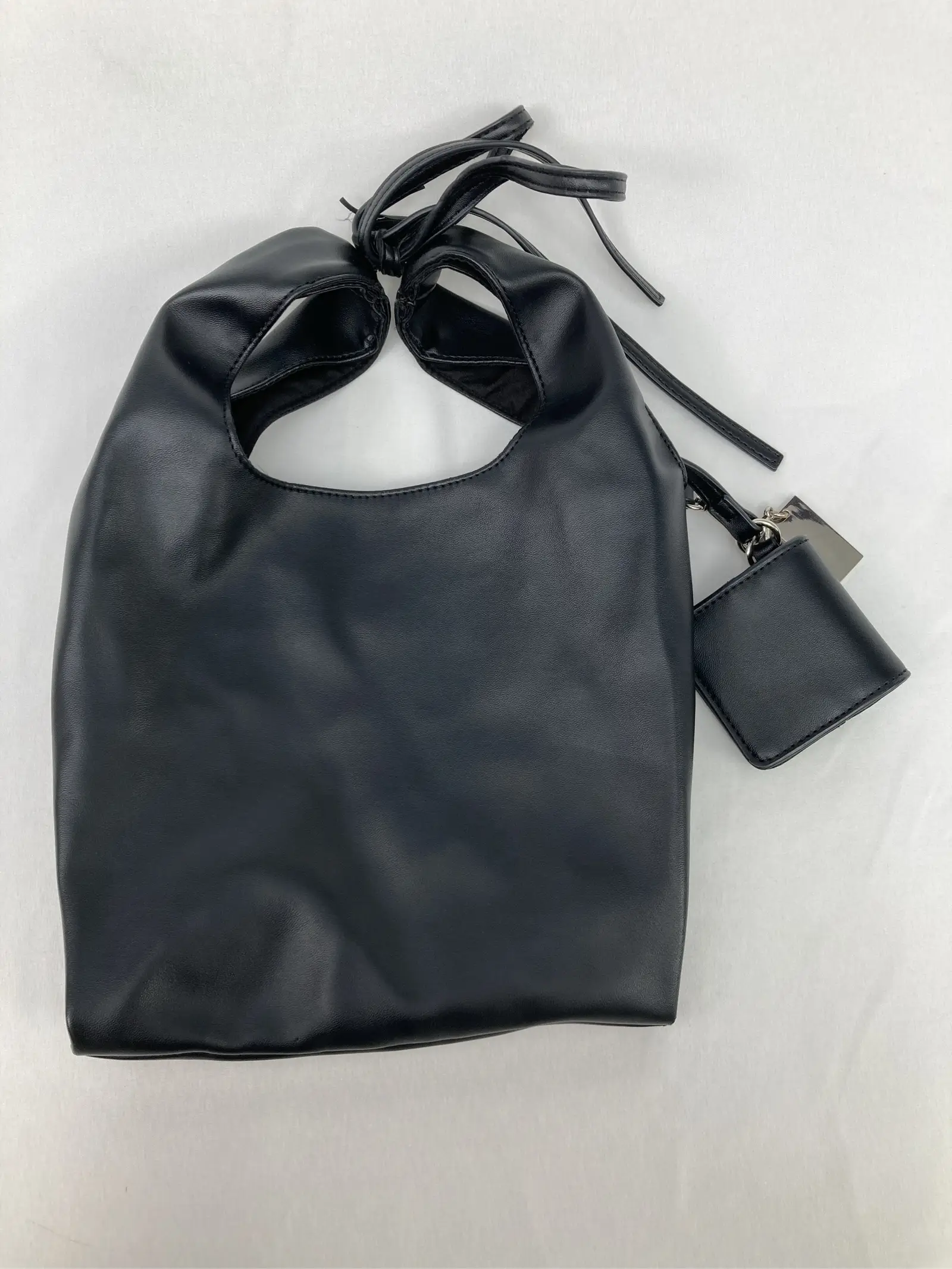 https://r2-worker.digdig.jp/product/9e64bf97-8579-4ba7-b2a2-834d550959de/34f3eb6f-b163-4ffe-b234-4e5d13e0d601