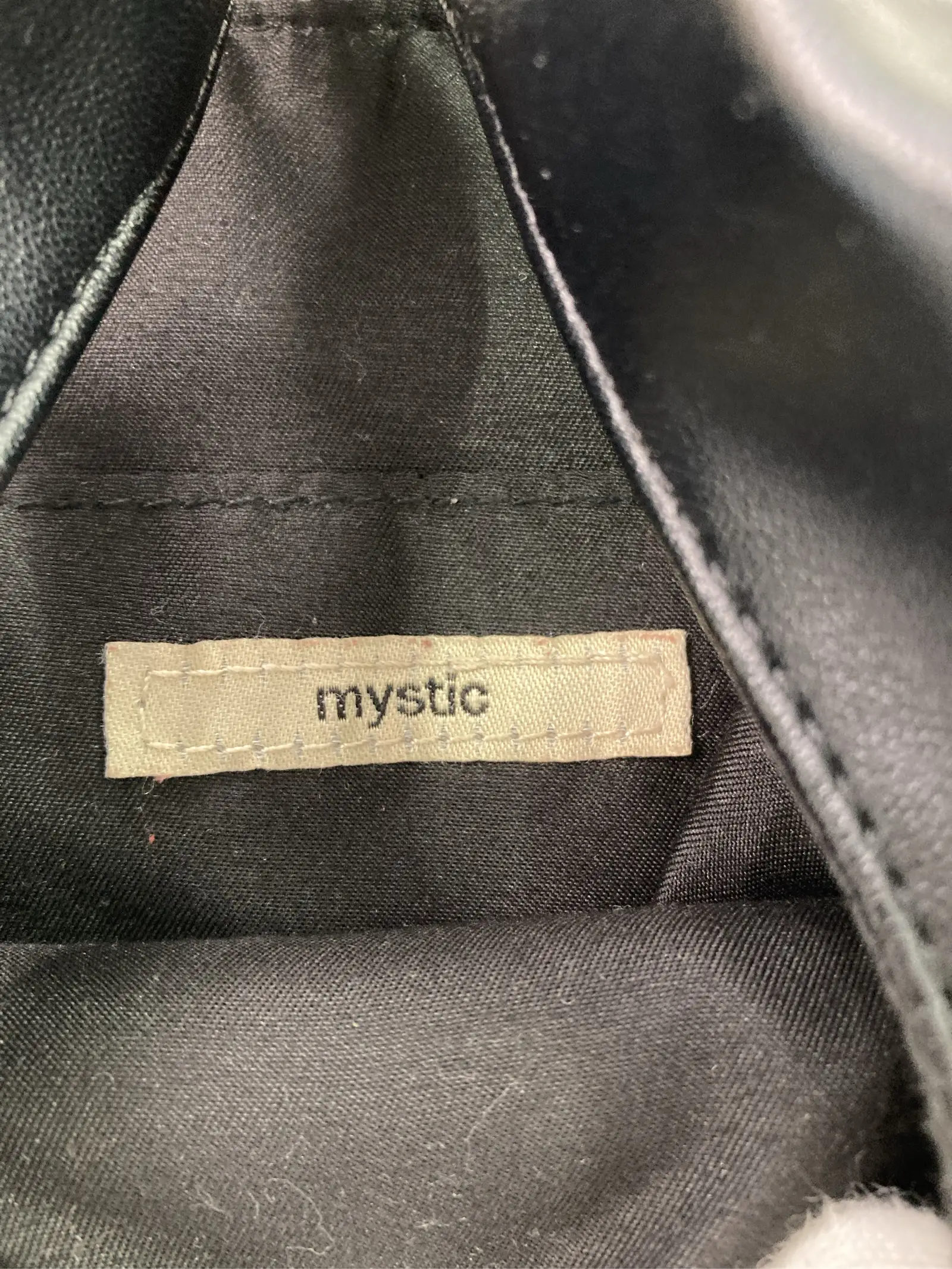 https://r2-worker.digdig.jp/product/9e64bf97-8579-4ba7-b2a2-834d550959de/853279e8-a958-40e7-9929-7b8da22f7196