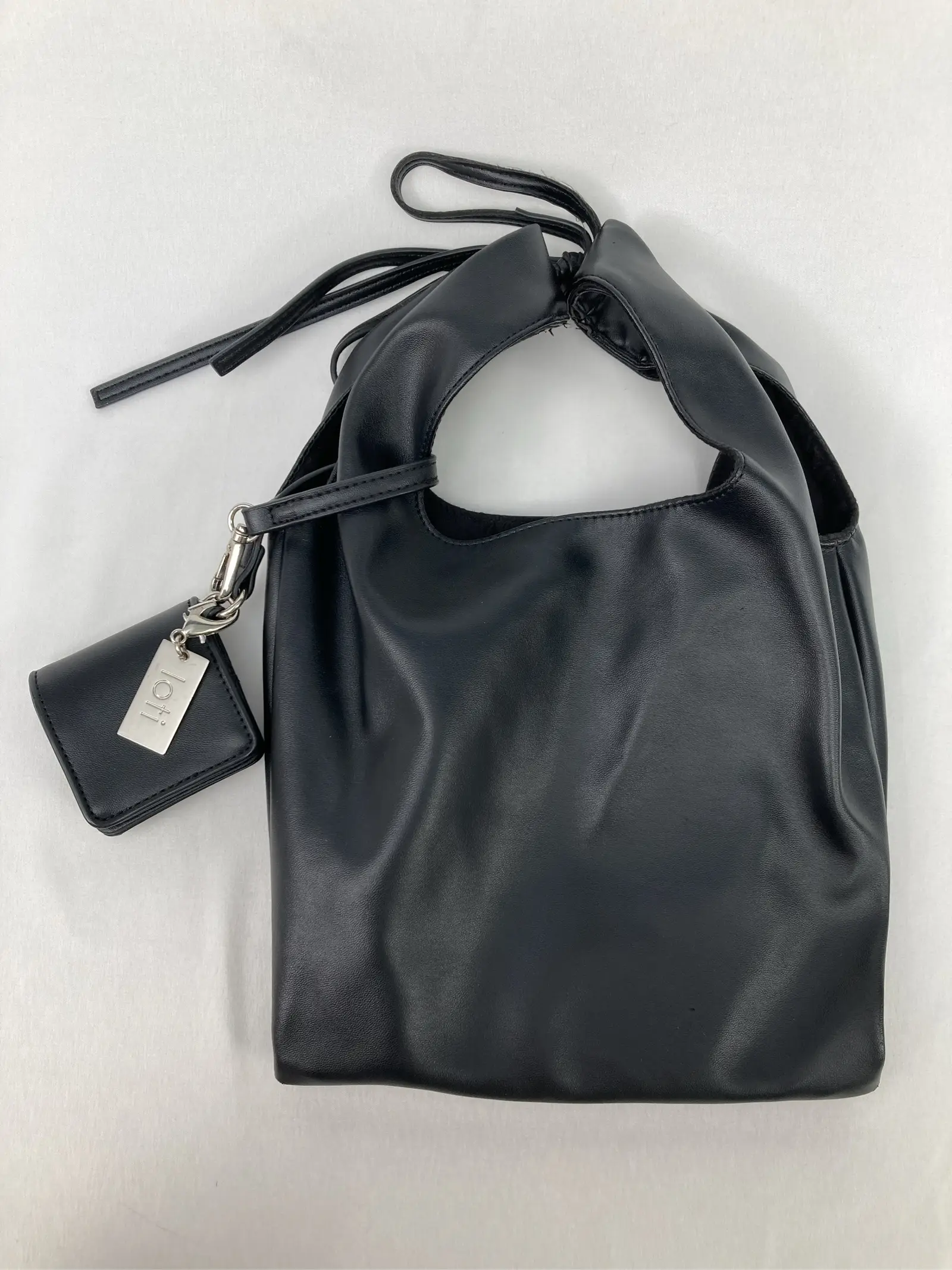 https://r2-worker.digdig.jp/product/9e64bf97-8579-4ba7-b2a2-834d550959de/9b39e308-b51f-4124-aec4-48f01008b03d