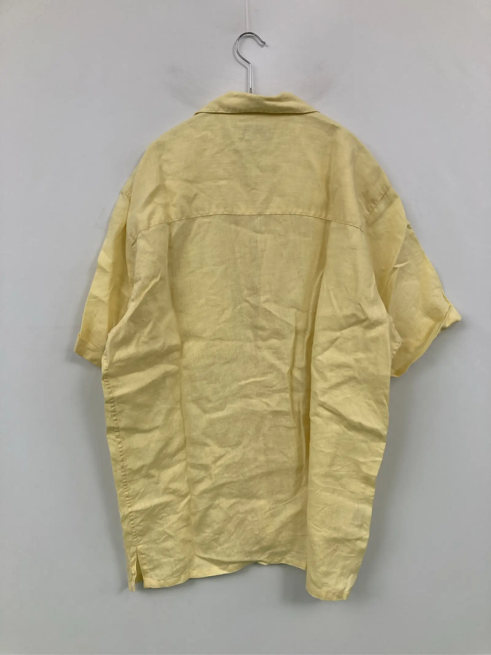 https://r2-worker.digdig.jp/product/9e6699c9-3bd1-4f5a-a0ef-5e9acd099d3d/62bfe5d6-1f9e-48e0-8a13-7462bf6d5b19