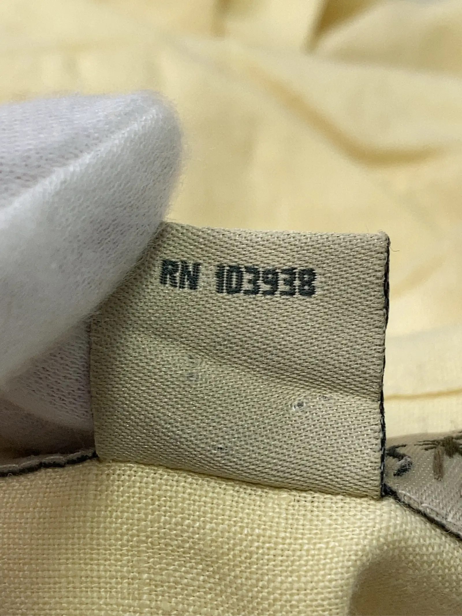 https://r2-worker.digdig.jp/product/9e6699c9-3bd1-4f5a-a0ef-5e9acd099d3d/a3715763-ab25-4d09-b791-6aceddd4b81a