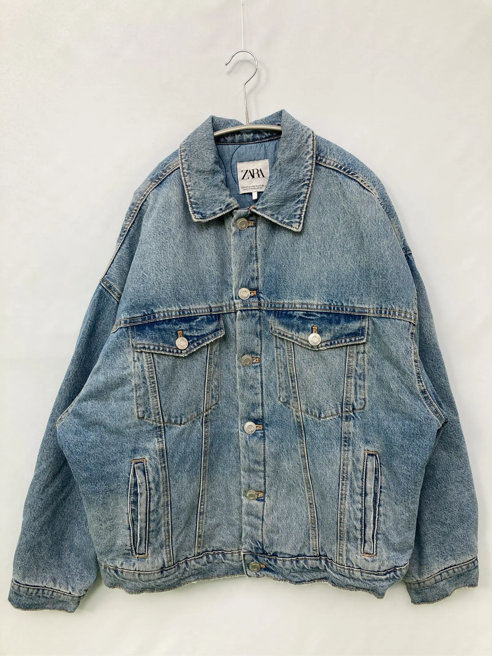 https://r2-worker.digdig.jp/product/9e66fb8c-4540-4c91-8bd5-8c44925f9536/1b7e37d2-1d07-42c7-a0e9-11d6ae7ef176