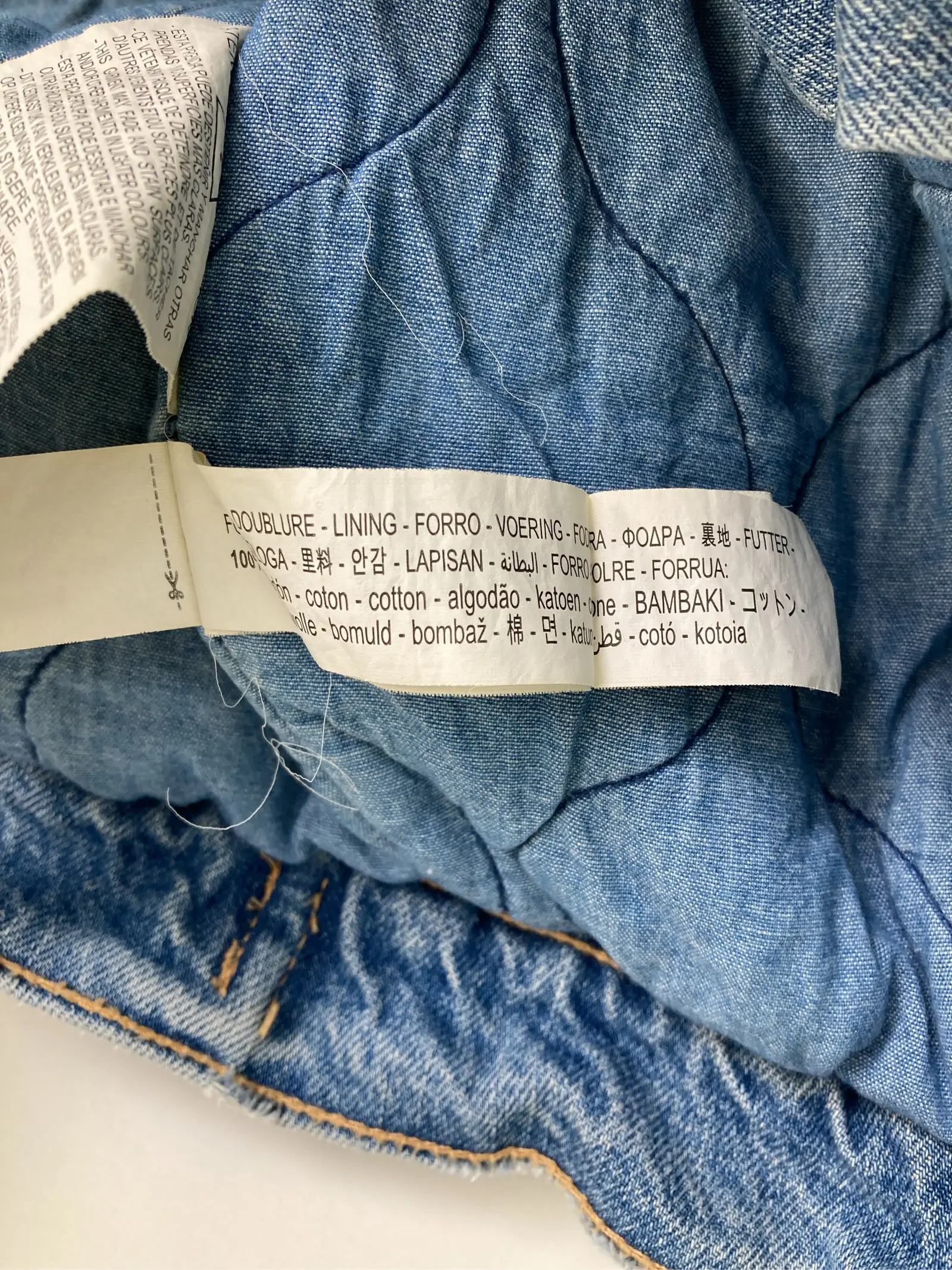 https://r2-worker.digdig.jp/product/9e66fb8c-4540-4c91-8bd5-8c44925f9536/465b999b-0b4f-4fe1-ae9d-948de49a8c8f