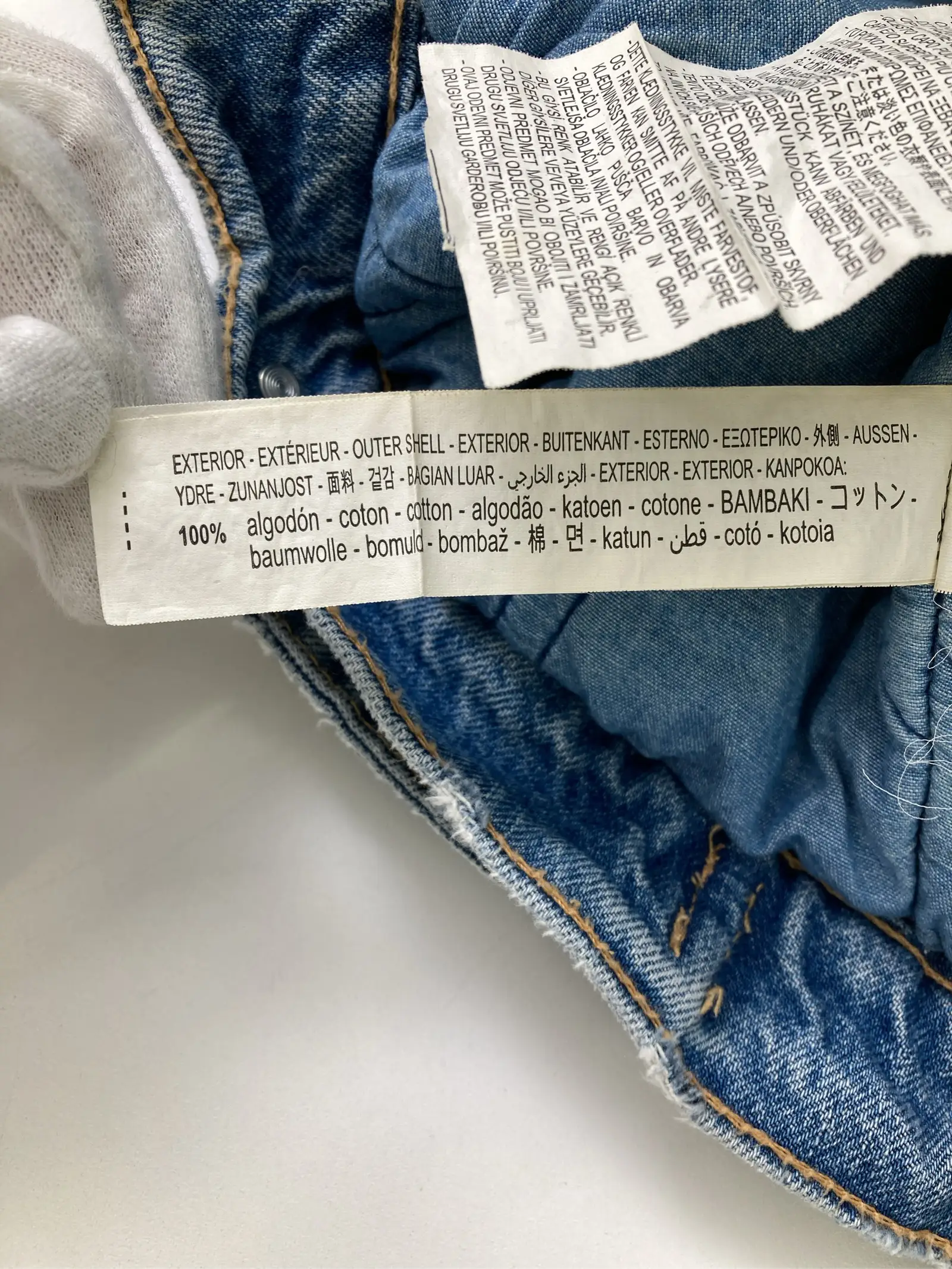 https://r2-worker.digdig.jp/product/9e66fb8c-4540-4c91-8bd5-8c44925f9536/a746f298-02ba-4be8-ae55-17d6cc45bafb