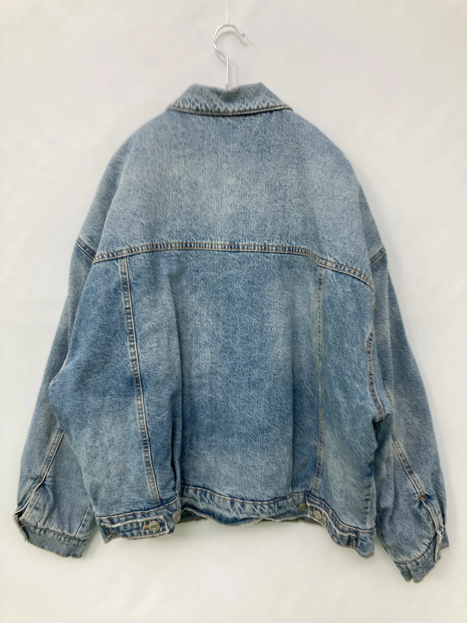 https://r2-worker.digdig.jp/product/9e66fb8c-4540-4c91-8bd5-8c44925f9536/de8ed649-95d3-4e16-9cc4-9c792873dd60