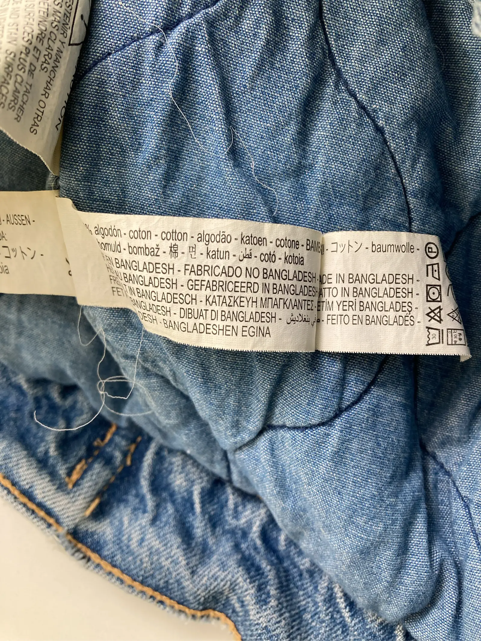 https://r2-worker.digdig.jp/product/9e66fb8c-4540-4c91-8bd5-8c44925f9536/e401b719-12de-410b-8d5c-18d1c336fa6b