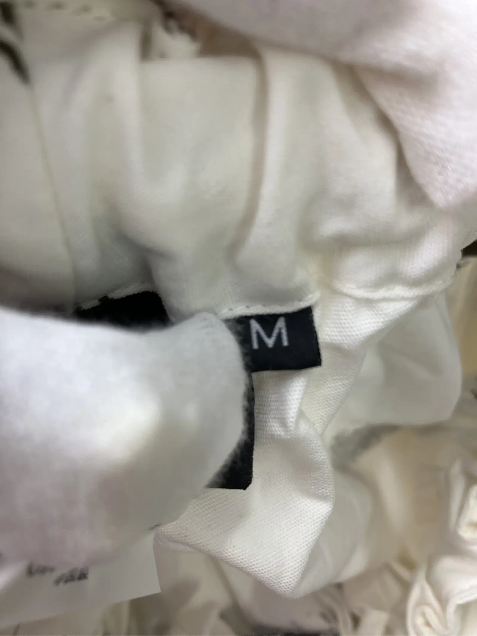 https://r2-worker.digdig.jp/product/9e68381d-a567-41d8-bd65-e85643962d76/cb133440-93b1-41d3-980d-b800da9cb6fe
