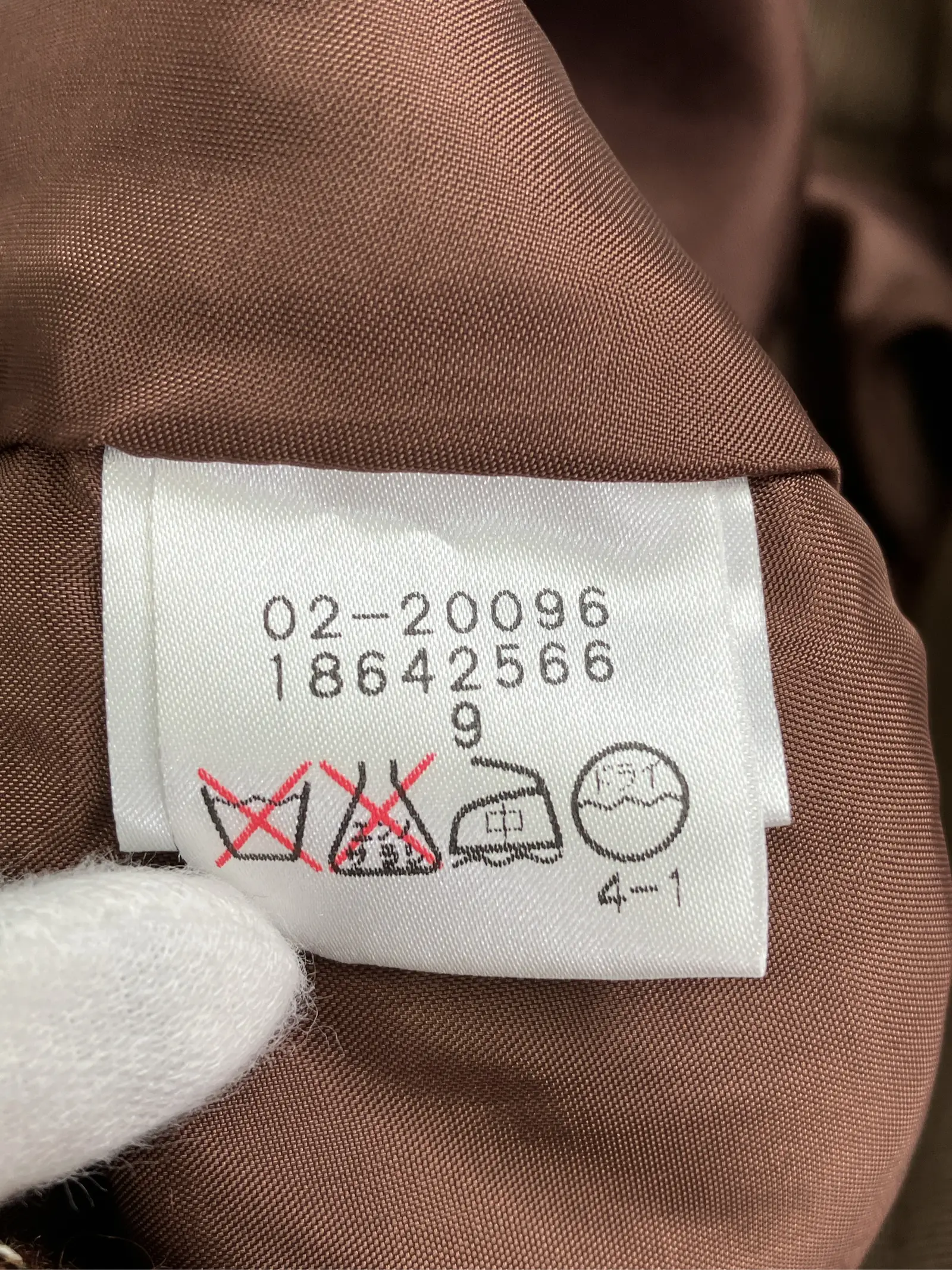 https://r2-worker.digdig.jp/product/9e68cf52-3234-474d-a169-e64e755dddf4/8dc67512-43a6-49a9-ba21-552465af77e4
