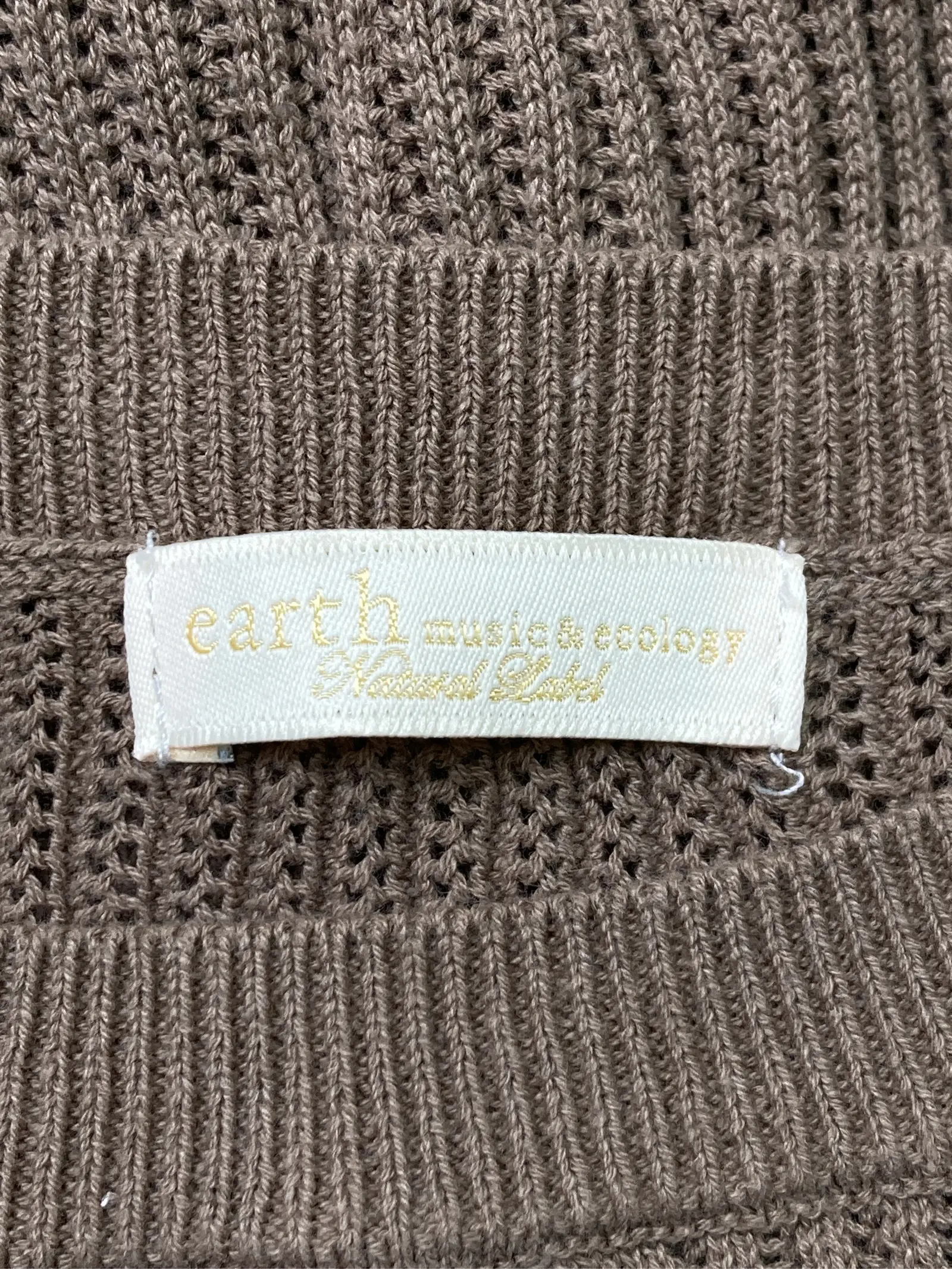 https://r2-worker.digdig.jp/product/9e69494a-727f-47a5-9751-2d4ccff5a8f1/0f4ac899-460a-480f-8736-0d98bac347d4