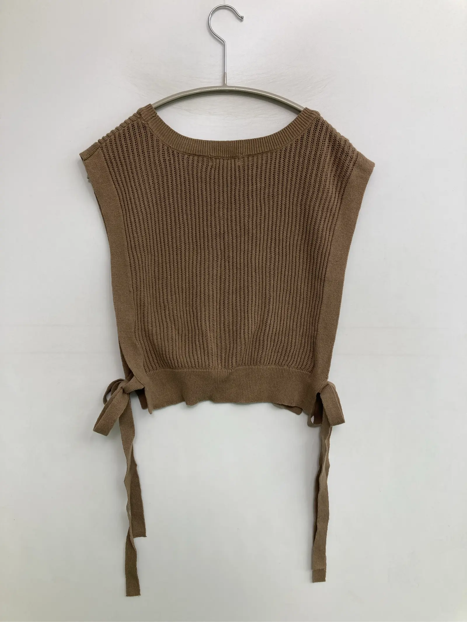 https://r2-worker.digdig.jp/product/9e69494a-727f-47a5-9751-2d4ccff5a8f1/15e806ac-ce22-42b2-863b-f51fdb7a80b7