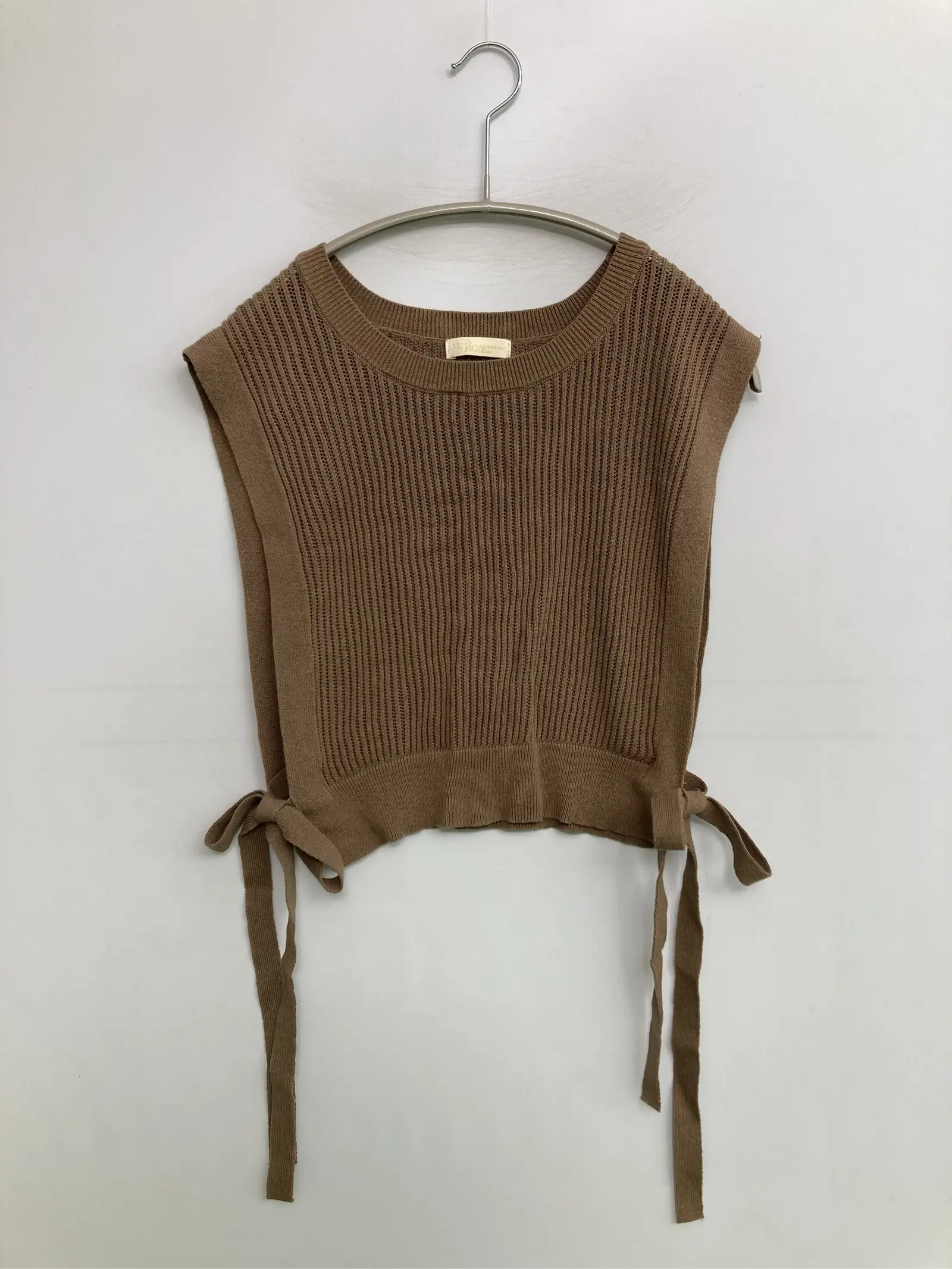 https://r2-worker.digdig.jp/product/9e69494a-727f-47a5-9751-2d4ccff5a8f1/93452d57-41fc-4dcf-a272-62f493eca0a5
