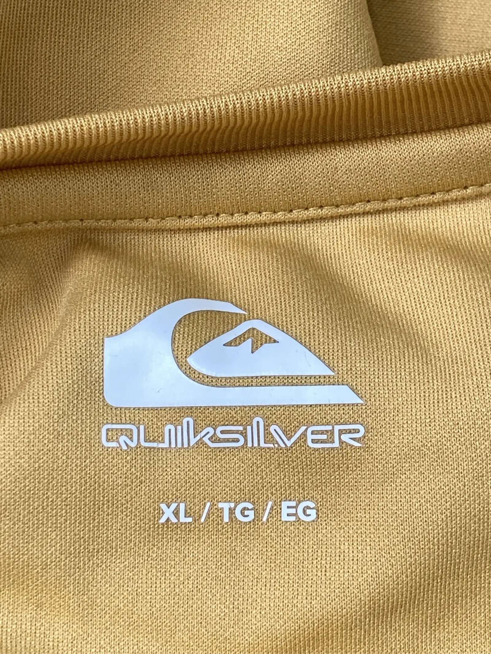 https://r2-worker.digdig.jp/product/9e695999-bd6c-492e-bf6b-795926724cde/a0cee3f0-f176-419f-a6b2-2a1ba2442528