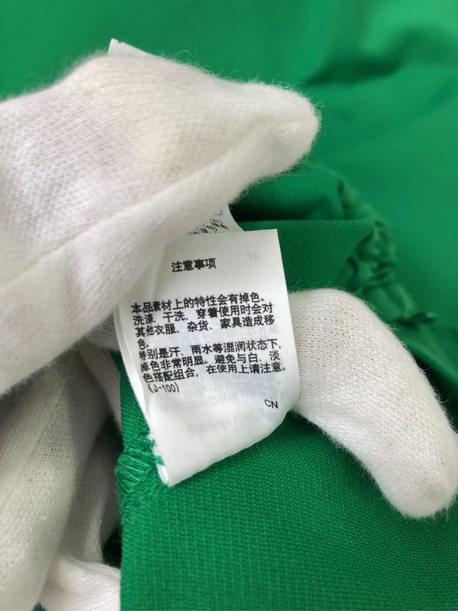 https://r2-worker.digdig.jp/product/9e6a4ce7-0a99-469b-8083-735444df978b/6a9ee660-d51a-4783-92a1-462a3a39666e
