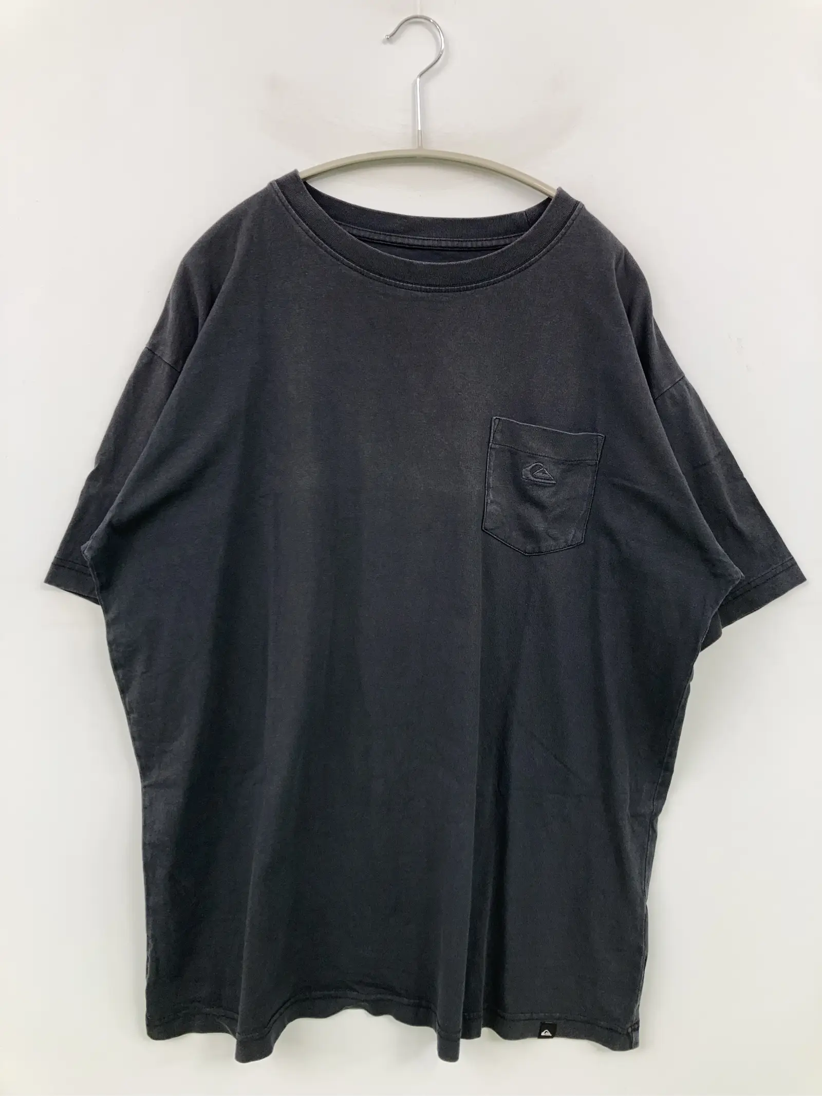 https://r2-worker.digdig.jp/product/9e6aa46b-6b40-4413-9c23-da3b61035027/17009ce2-9e77-4f29-b1c9-6594508747fb