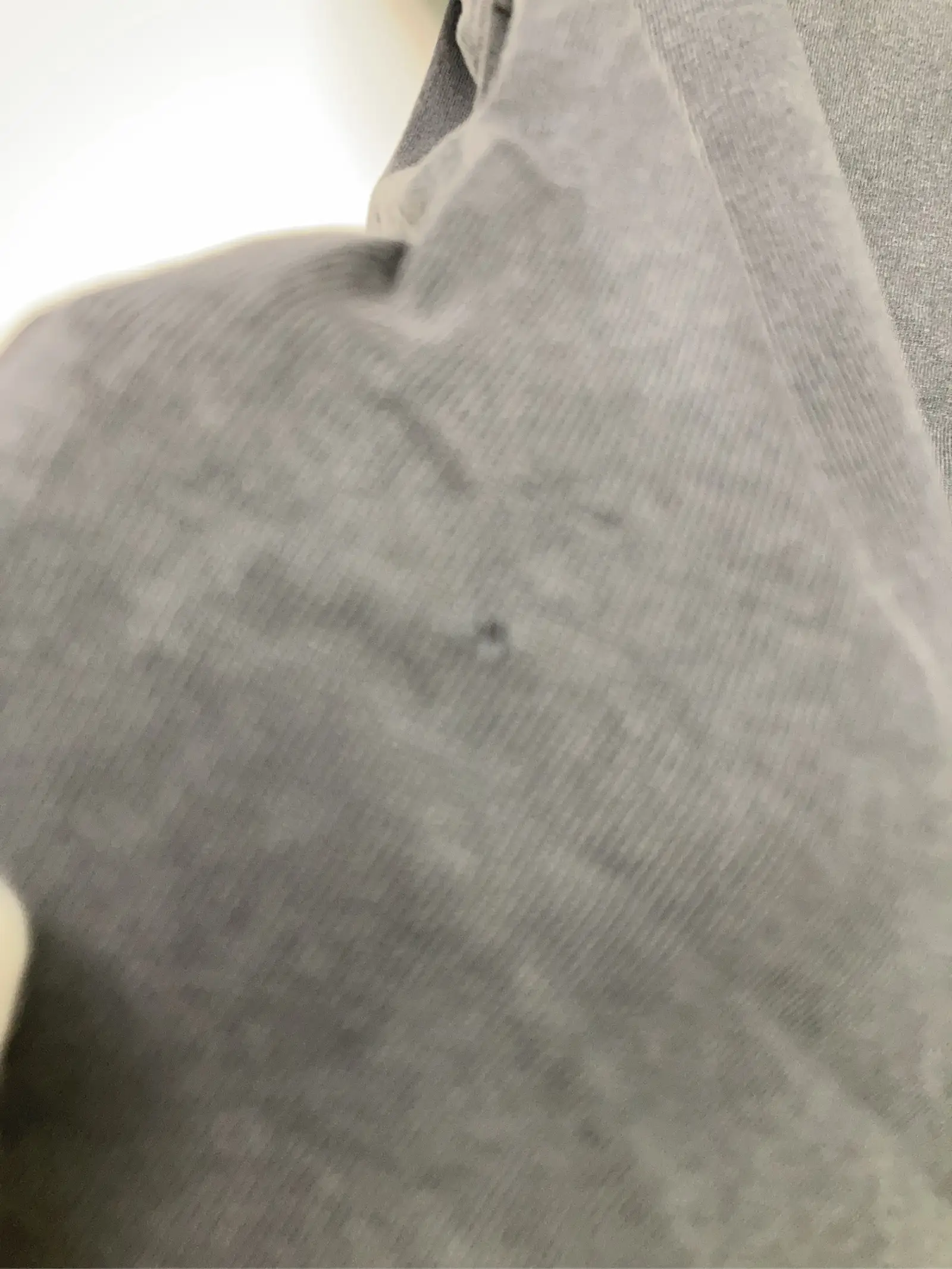 https://r2-worker.digdig.jp/product/9e6aa46b-6b40-4413-9c23-da3b61035027/45327624-431c-4790-bc3b-68e99ce952ea