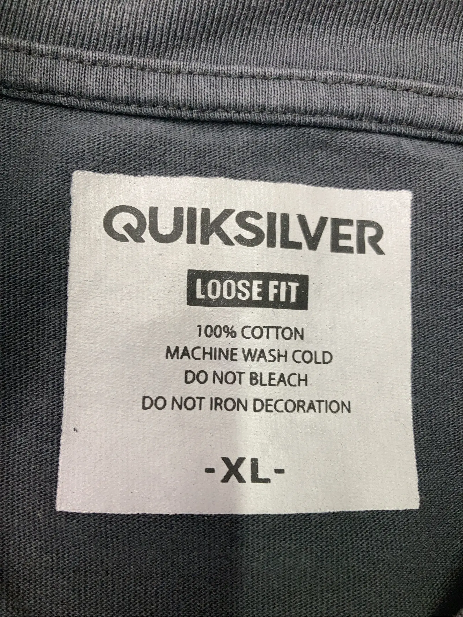 https://r2-worker.digdig.jp/product/9e6aa46b-6b40-4413-9c23-da3b61035027/45ce7d7c-888d-4cd5-a75a-ca5c88f25c37