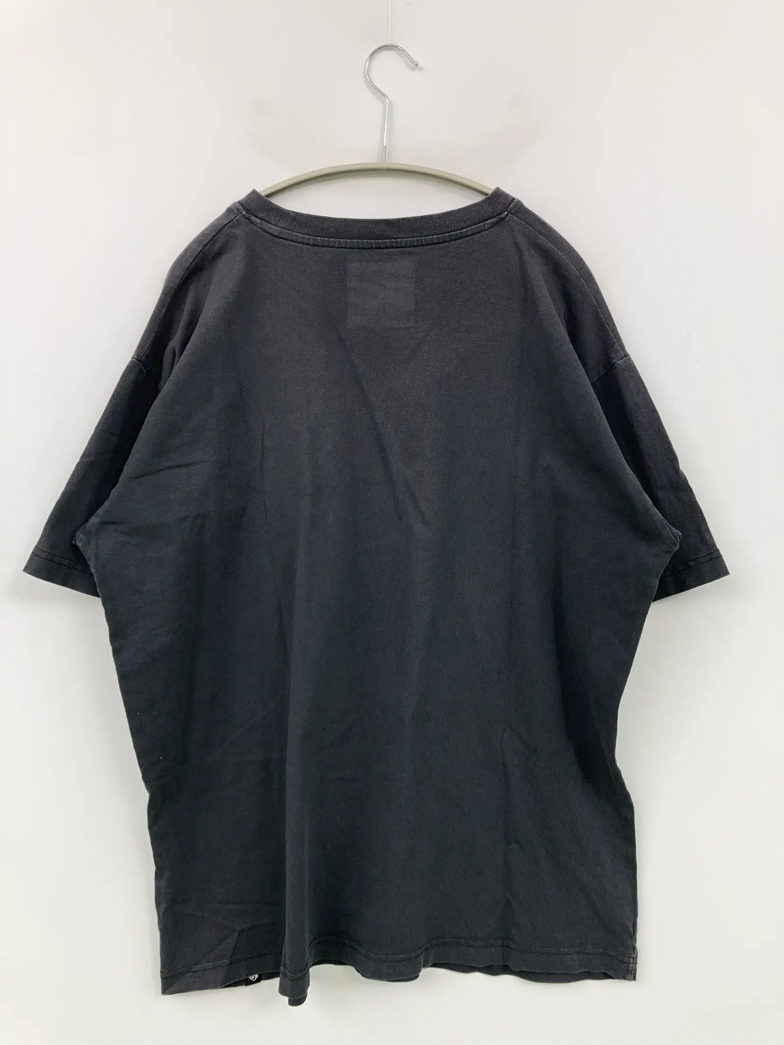 https://r2-worker.digdig.jp/product/9e6aa46b-6b40-4413-9c23-da3b61035027/d5cec2b2-3053-4a0d-b6c1-1a544765132e