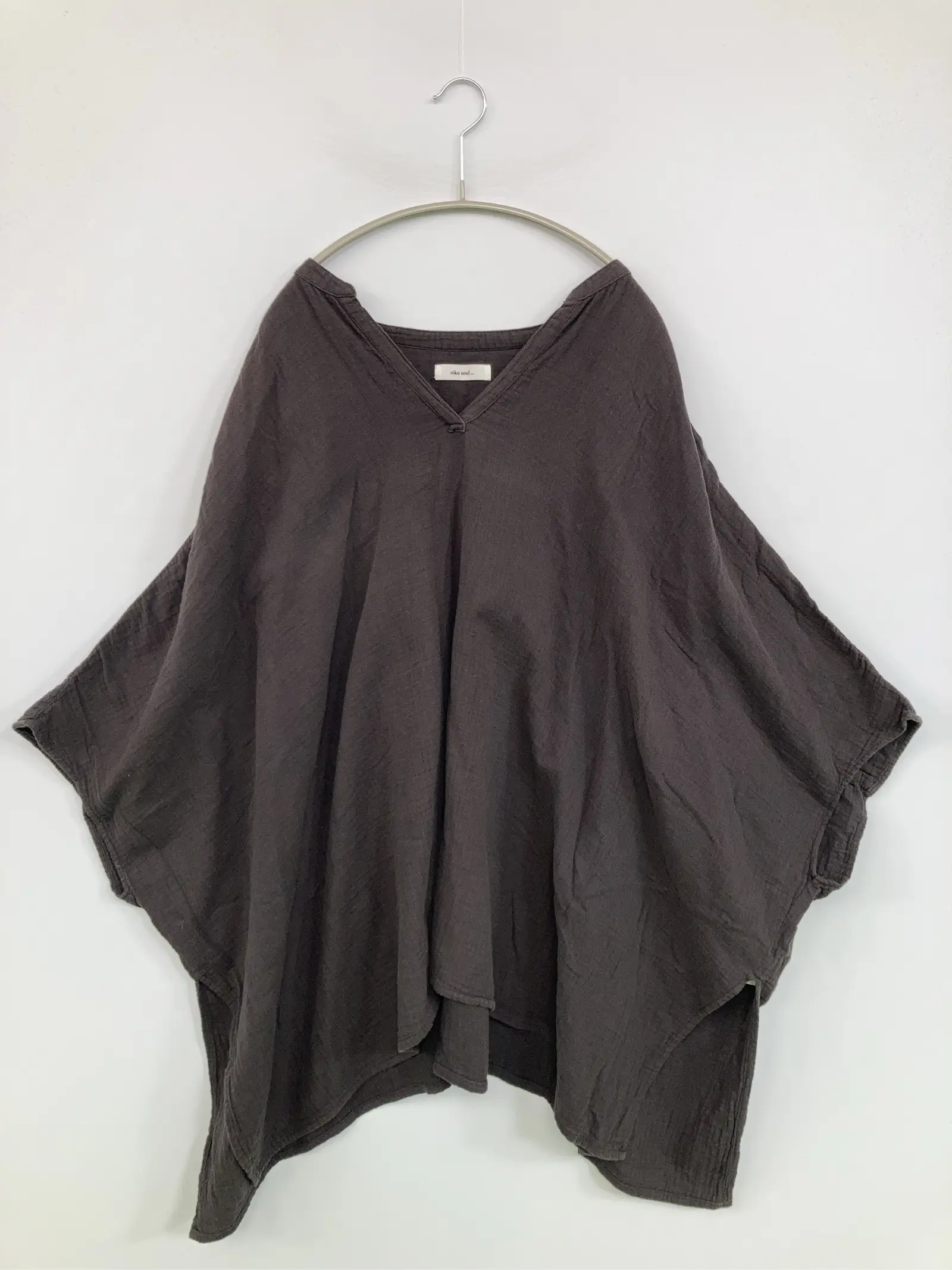 https://r2-worker.digdig.jp/product/9e6ab03f-cb4c-4c97-aa0e-0fe68ebc1f68/34775bf5-6834-470c-ba35-af0ac12400c3