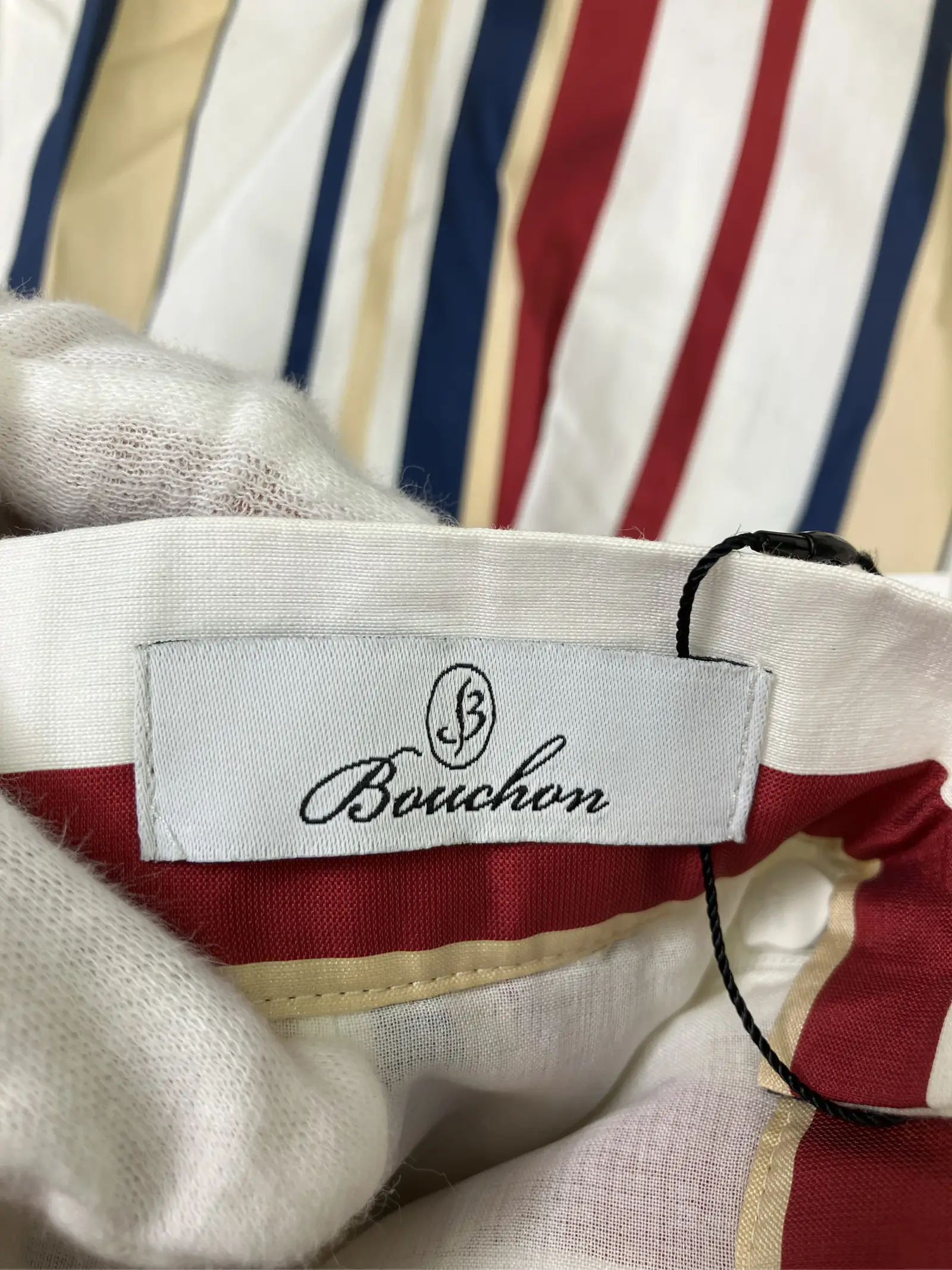 https://r2-worker.digdig.jp/product/9e6af763-45d0-404e-b855-92e555e36736/d07f1121-a1d4-4d62-b8f0-6b67b59f0cc8