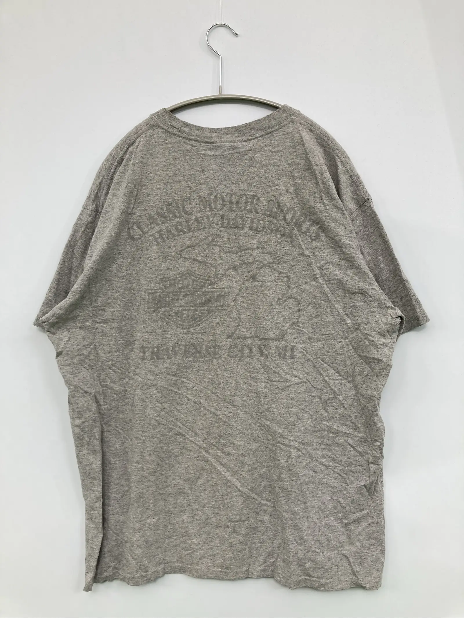 https://r2-worker.digdig.jp/product/9e6bb0d4-6770-4a5e-9368-b1c0c243c16e/efe17b6e-2825-45d3-82fd-a7d5066f0454