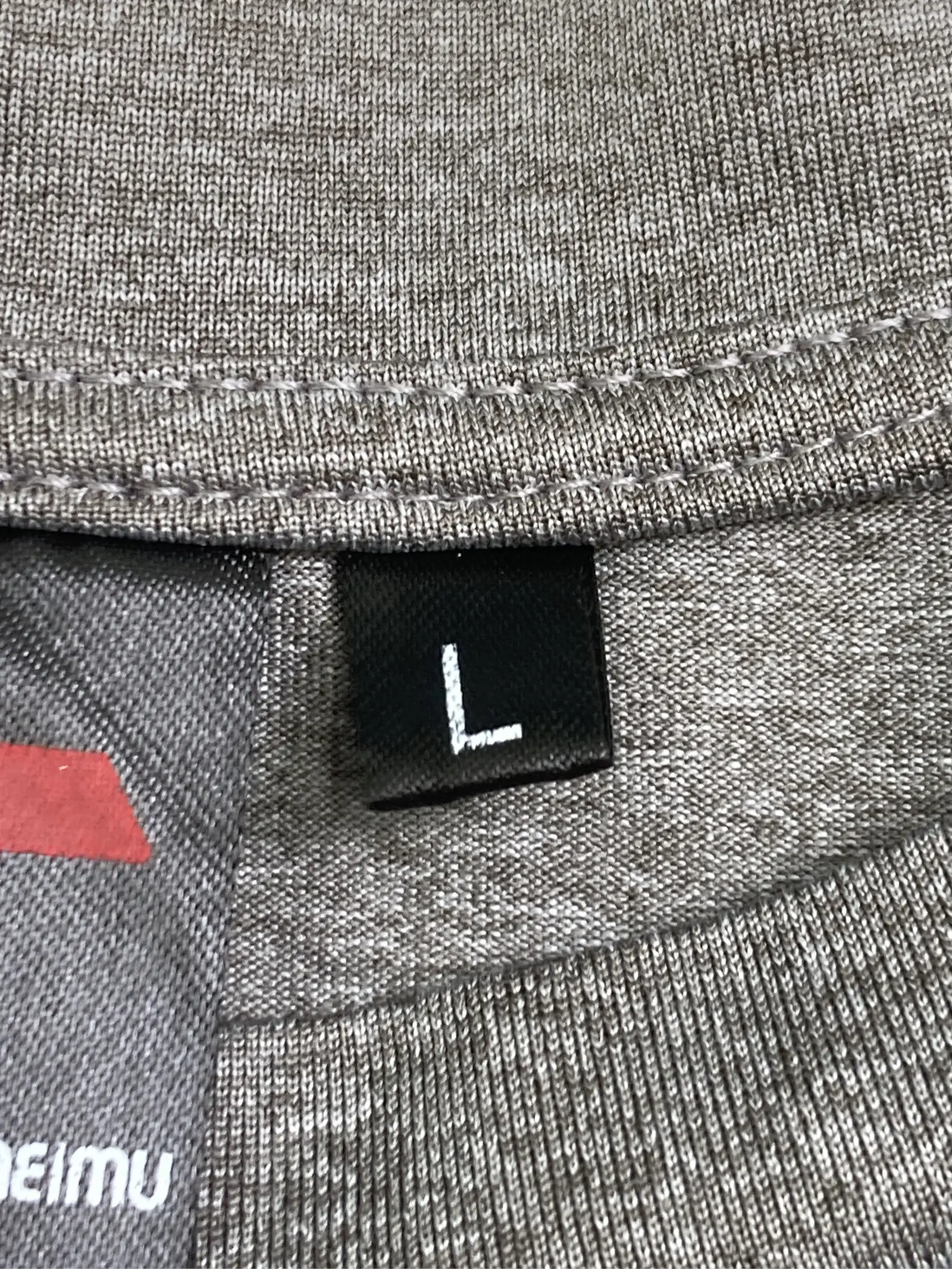 https://r2-worker.digdig.jp/product/9e6ca91a-23f7-49e5-b38f-c79d30d6dda2/0232048f-ac59-4613-91e8-23771c3ed6b9