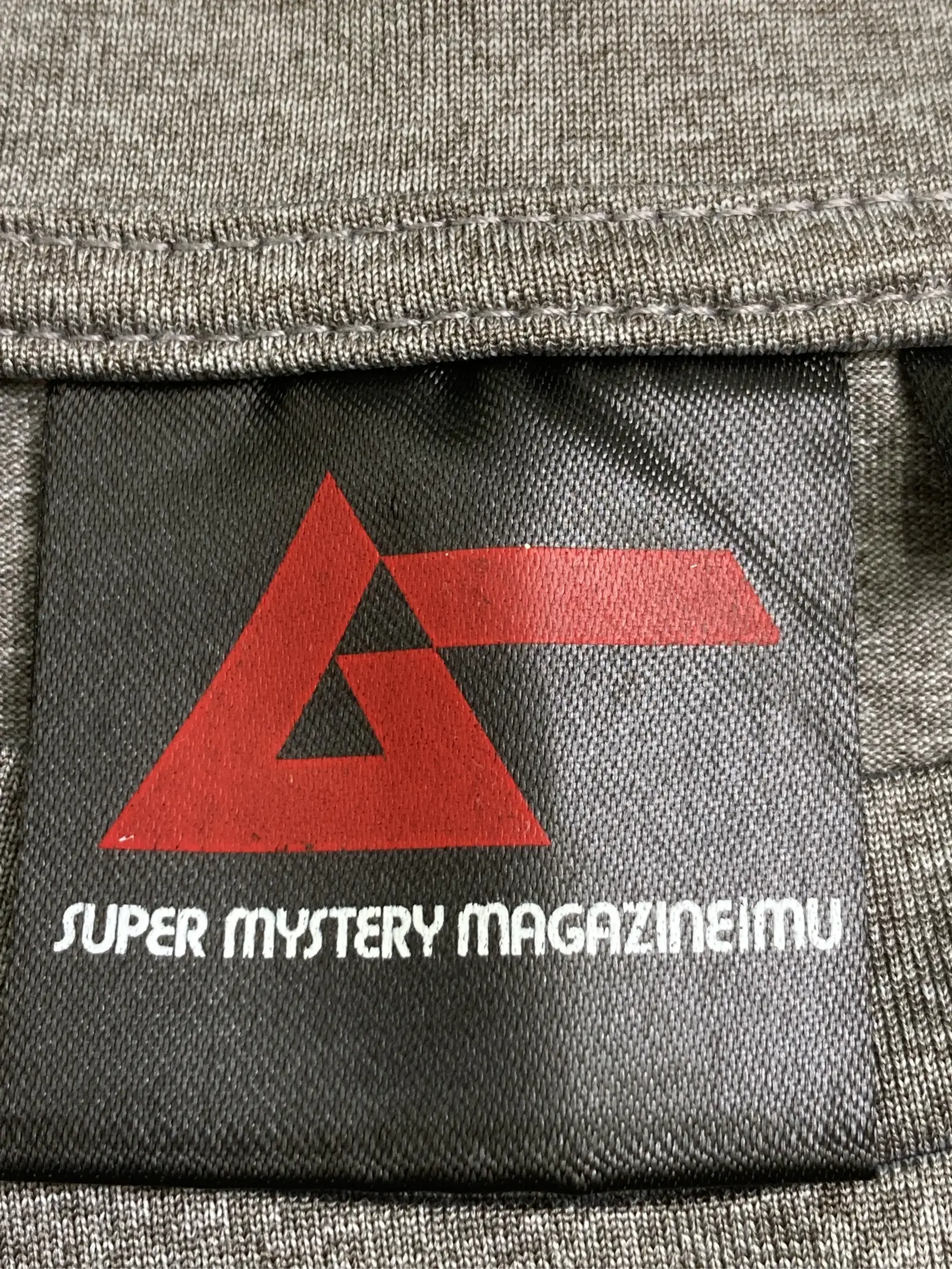 https://r2-worker.digdig.jp/product/9e6ca91a-23f7-49e5-b38f-c79d30d6dda2/5a84e8b1-8591-45f9-bf46-2e7f186dc099