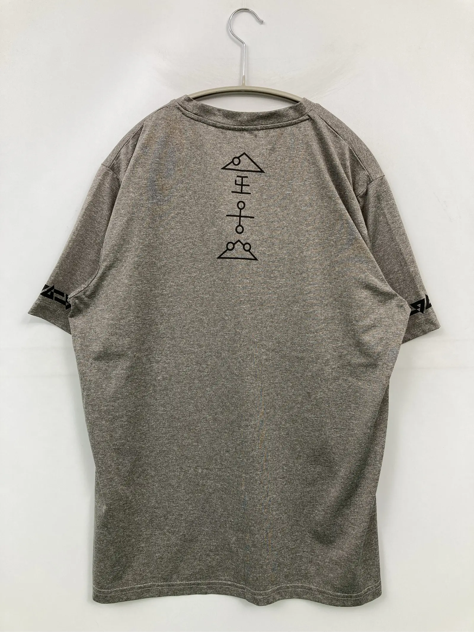 https://r2-worker.digdig.jp/product/9e6ca91a-23f7-49e5-b38f-c79d30d6dda2/aa124265-00b6-4b8c-b5a6-b7c5dc42d413