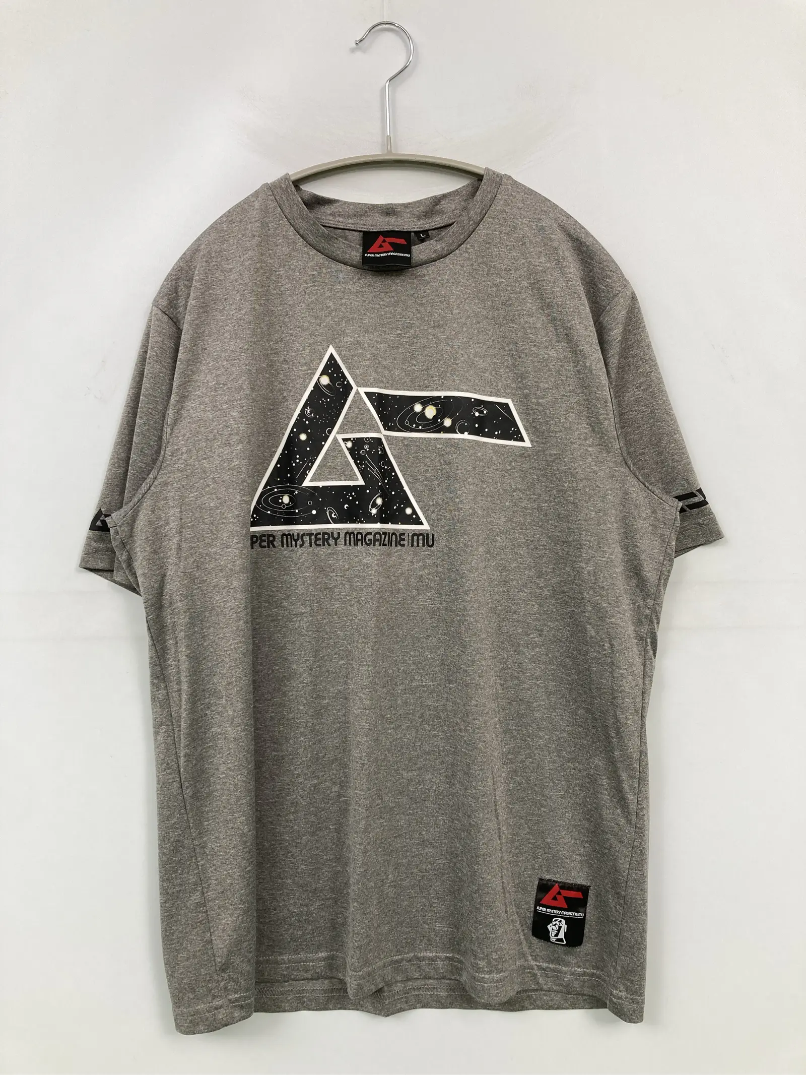 https://r2-worker.digdig.jp/product/9e6ca91a-23f7-49e5-b38f-c79d30d6dda2/f23d66b1-3589-4427-98e1-3f45f1306a31