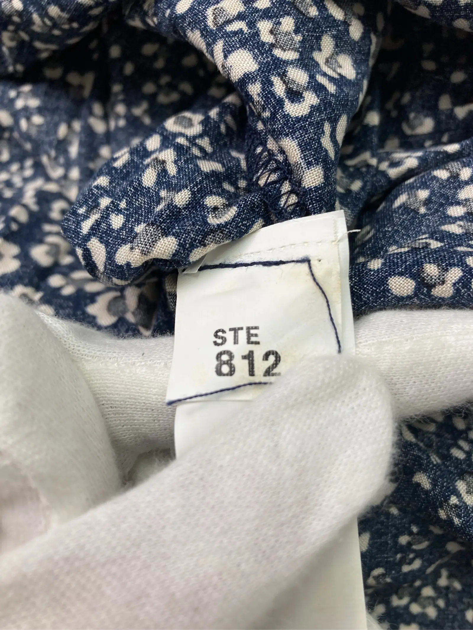https://r2-worker.digdig.jp/product/9e6cc7f4-e36c-4bca-8e71-2a081b0de6b6/004a8583-a9b7-47c4-a065-568d33a85484