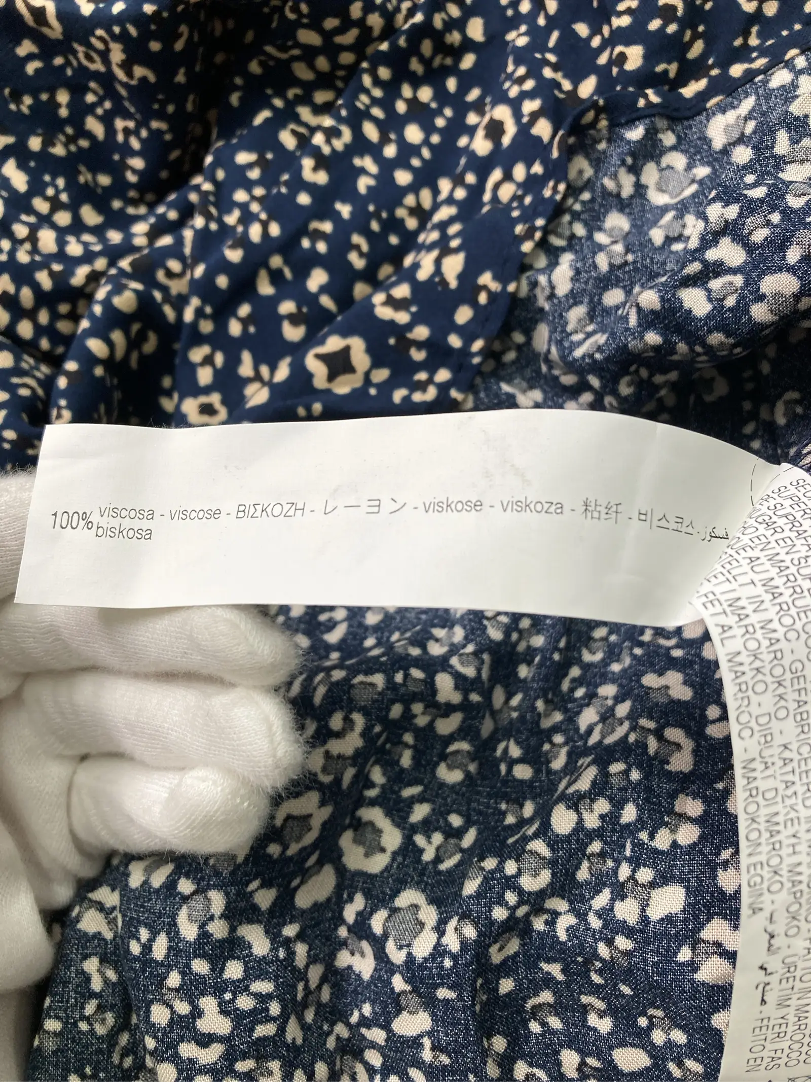 https://r2-worker.digdig.jp/product/9e6cc7f4-e36c-4bca-8e71-2a081b0de6b6/2172c6a4-be7e-45e4-883e-91b97378b0dd