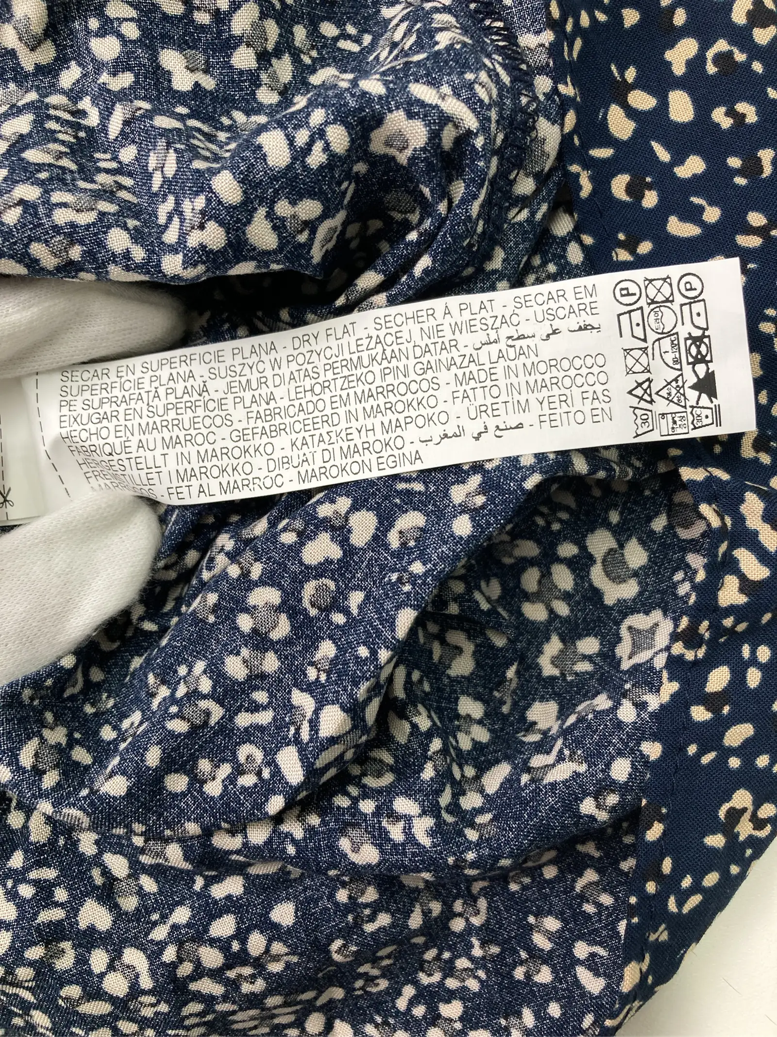 https://r2-worker.digdig.jp/product/9e6cc7f4-e36c-4bca-8e71-2a081b0de6b6/cf4fd264-788f-47dc-b713-f2ff0382007e