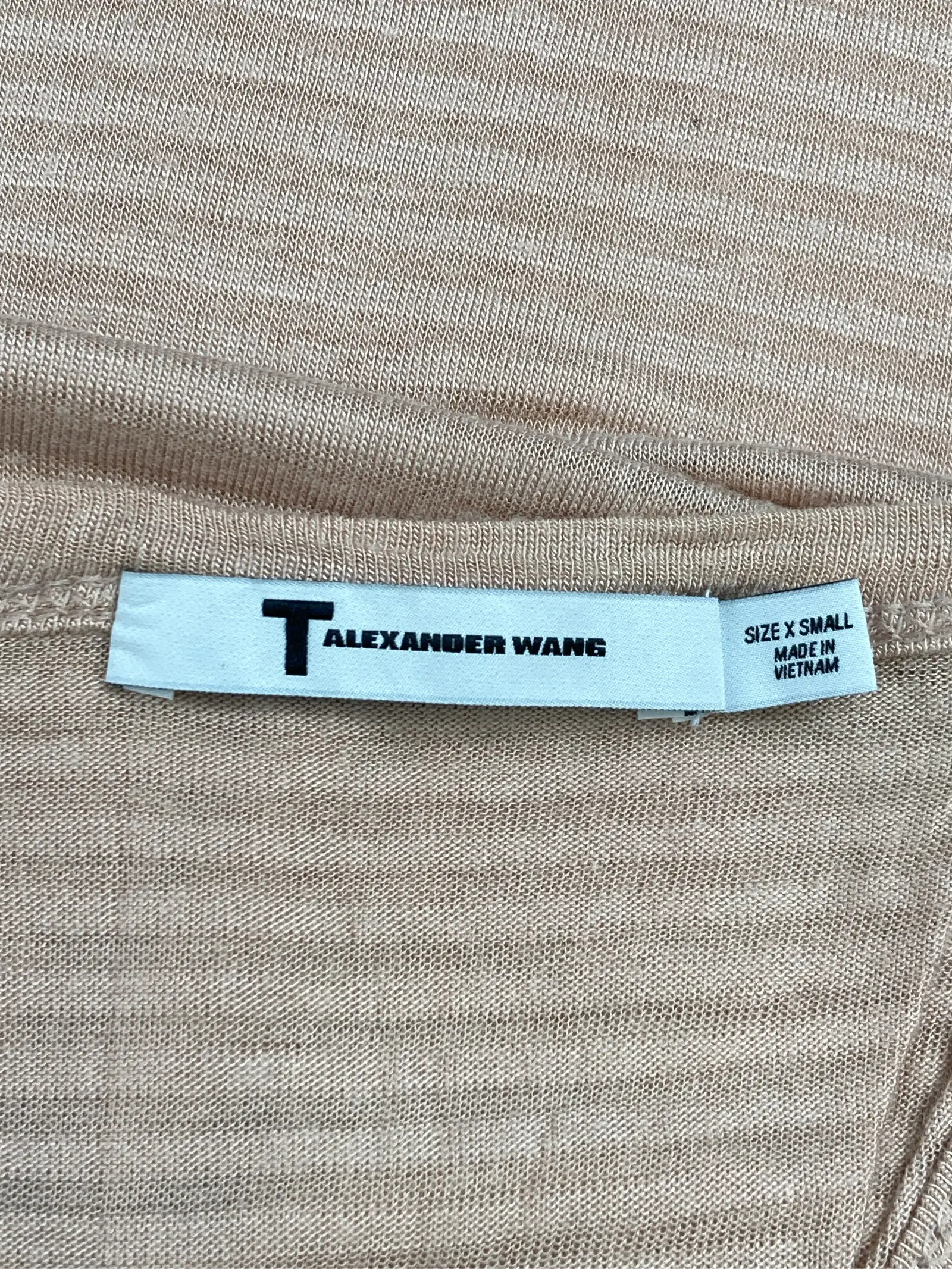 https://r2-worker.digdig.jp/product/9e6d9164-0c7d-48f0-b4f4-9ee9713fc023/7931c179-b231-4ea0-aee4-198c5fd7c991