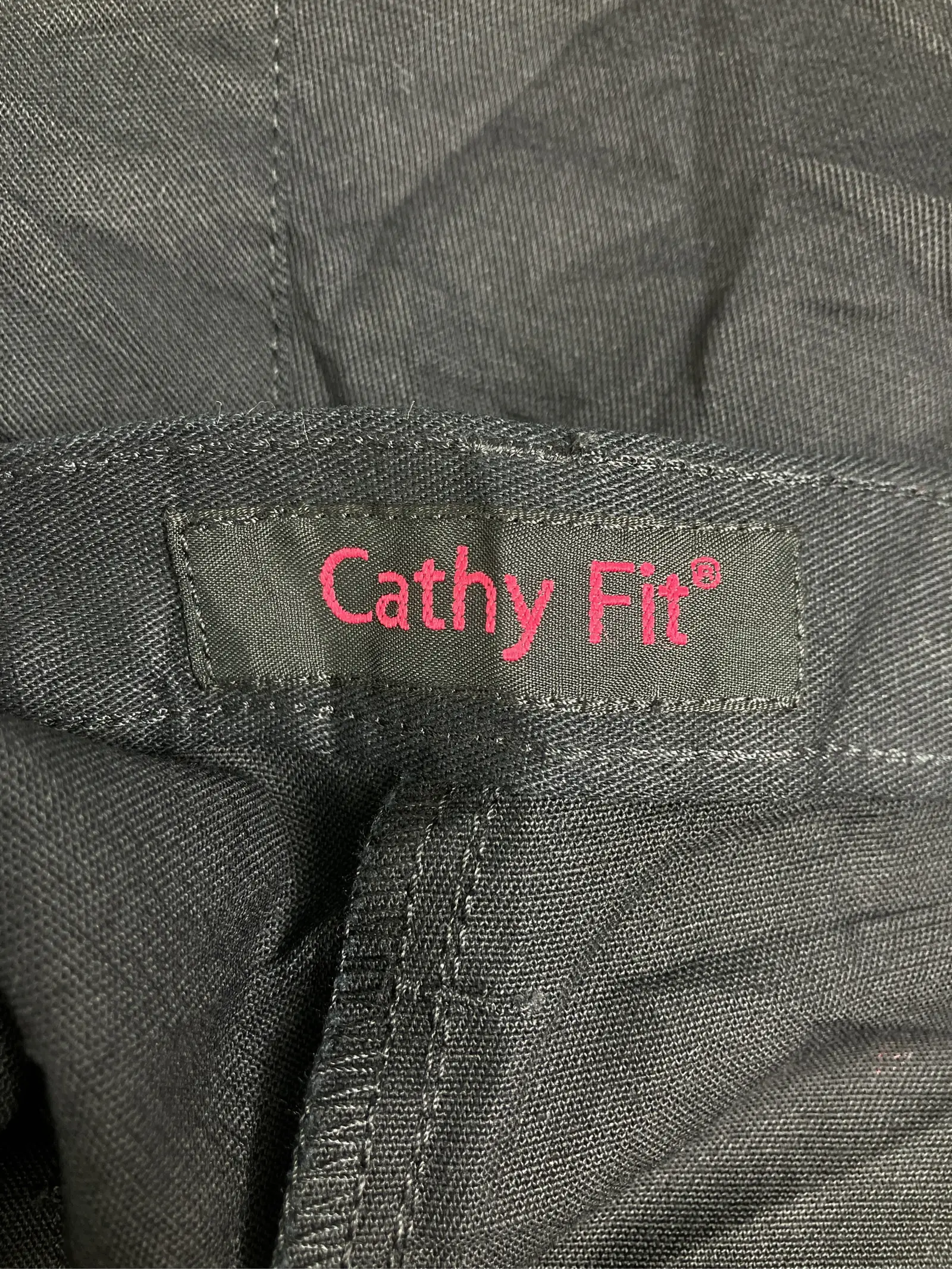 https://r2-worker.digdig.jp/product/9e6f965c-6dd5-41ac-9220-f67bd68e8ddf/34492c11-580d-4627-870e-16eddb1631b7