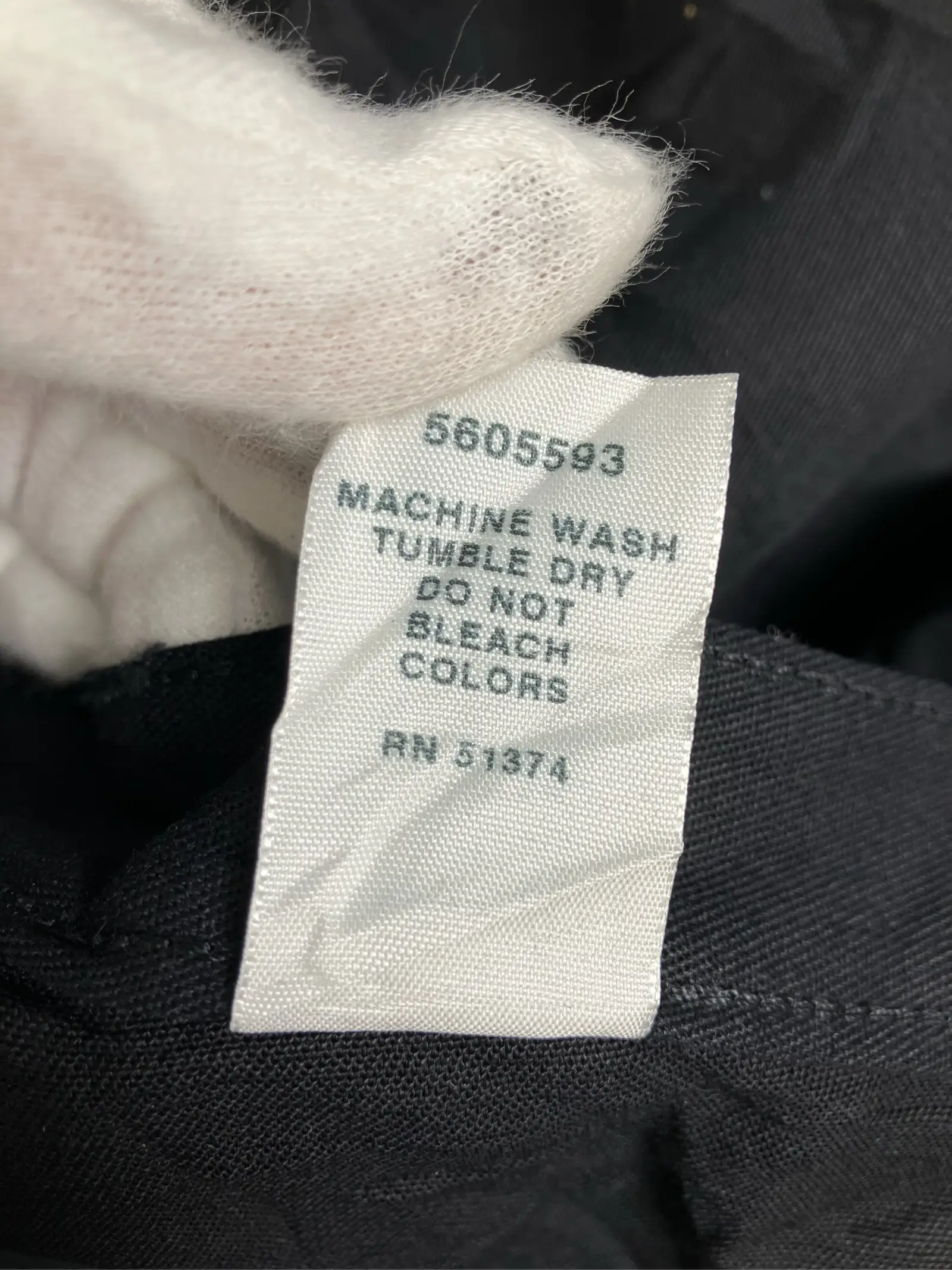 https://r2-worker.digdig.jp/product/9e6f965c-6dd5-41ac-9220-f67bd68e8ddf/9a5bc7ad-064c-489a-9ba5-d12e201665f1