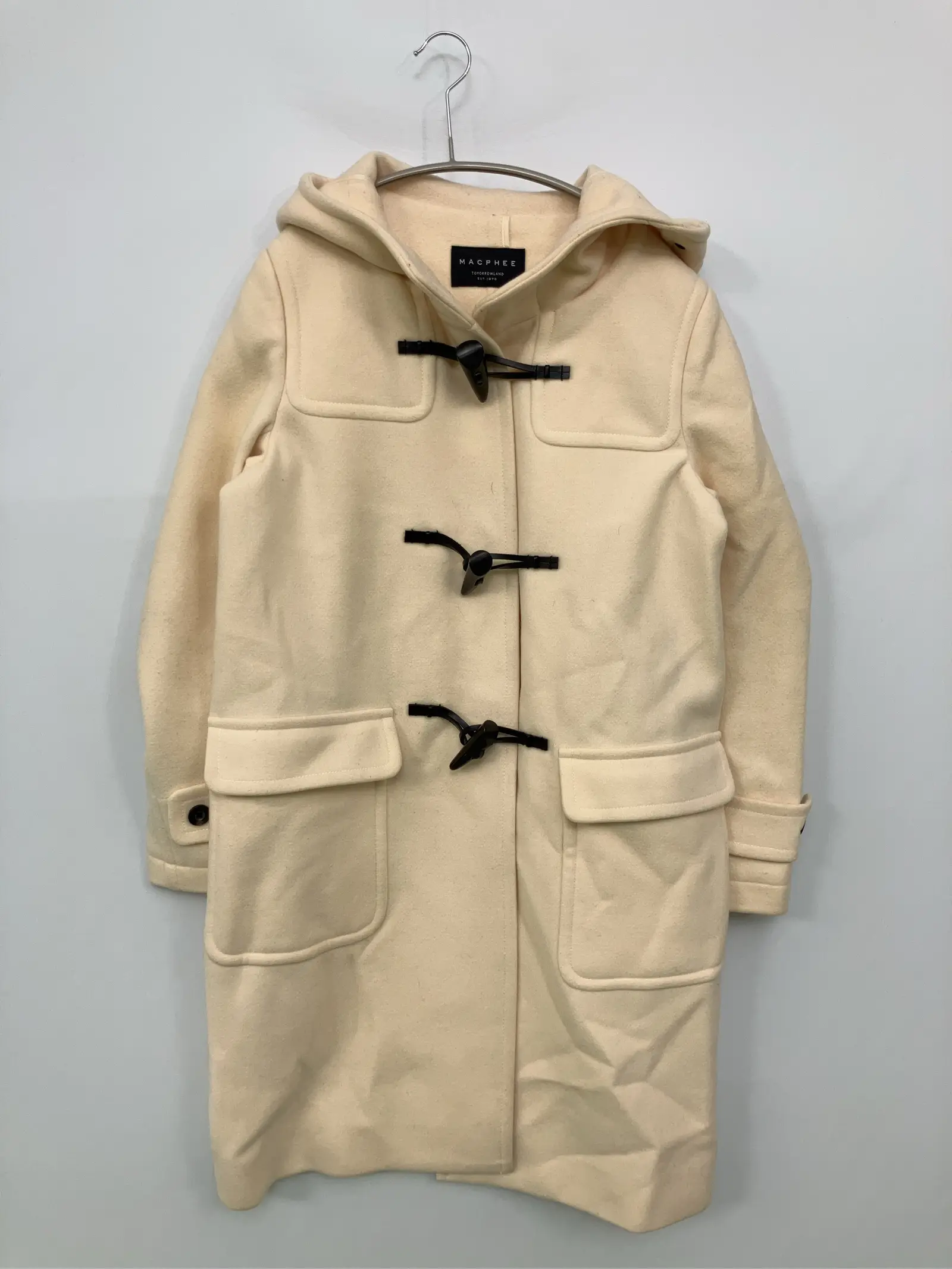 https://r2-worker.digdig.jp/product/9e6fc3fe-1a66-4566-92e3-8fb843a9ca86/10661fb6-a540-4136-8770-3fadff5cc268