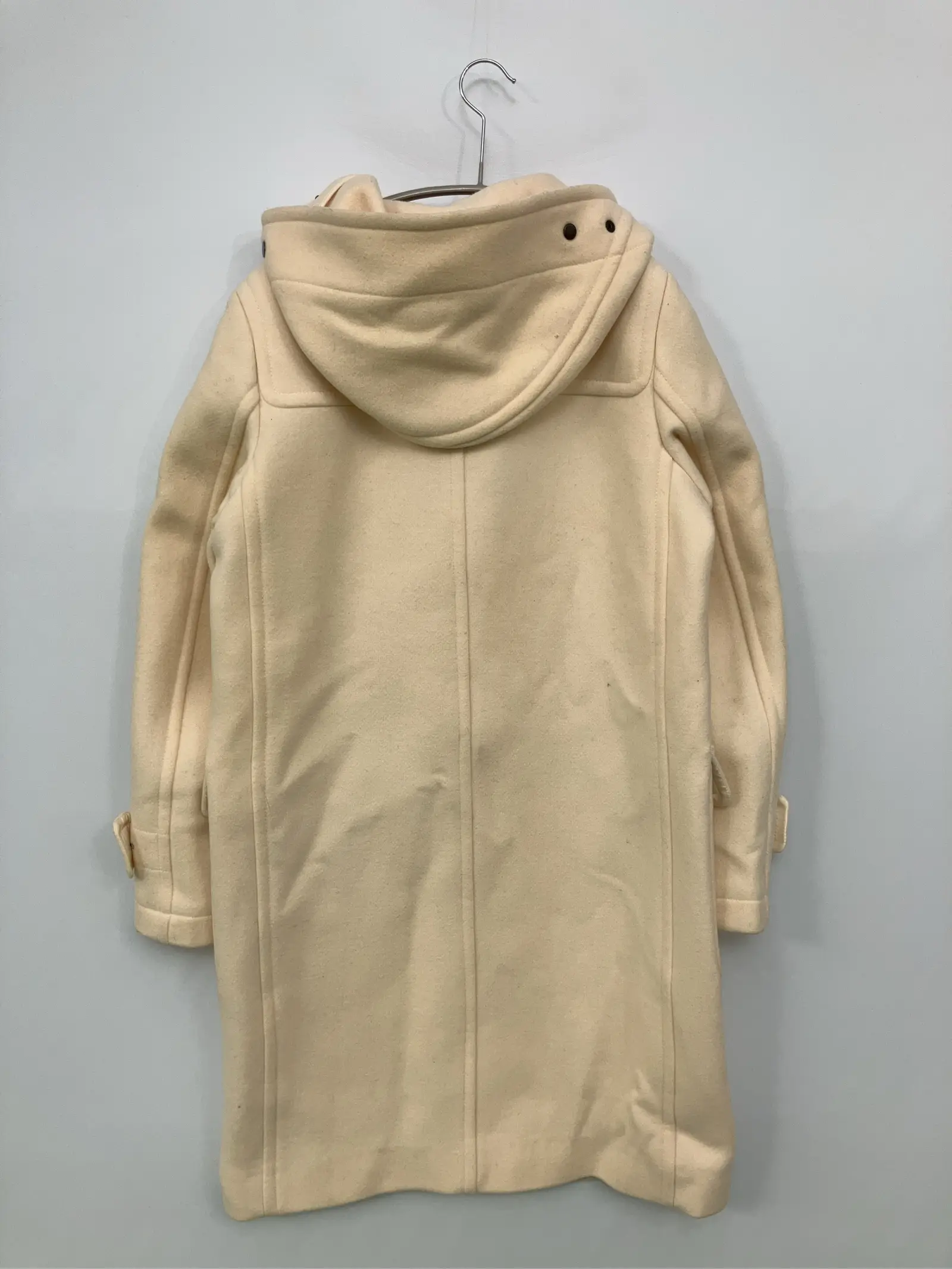 https://r2-worker.digdig.jp/product/9e6fc3fe-1a66-4566-92e3-8fb843a9ca86/51d061ac-a2fe-4d42-ac63-8d9d9f5b3379