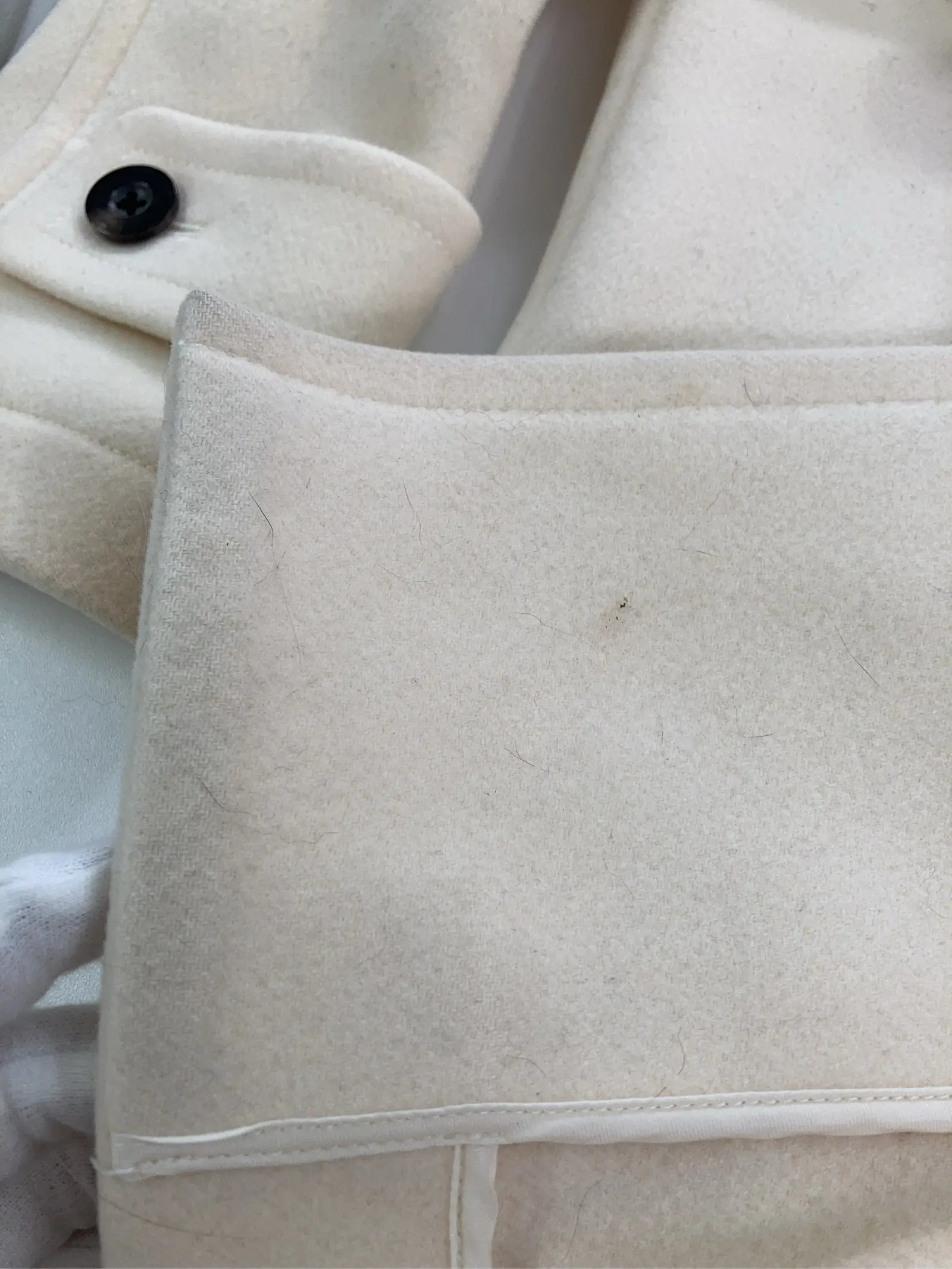 https://r2-worker.digdig.jp/product/9e6fc3fe-1a66-4566-92e3-8fb843a9ca86/6bb3311a-0dfb-4288-bf2d-7e1699cc748f