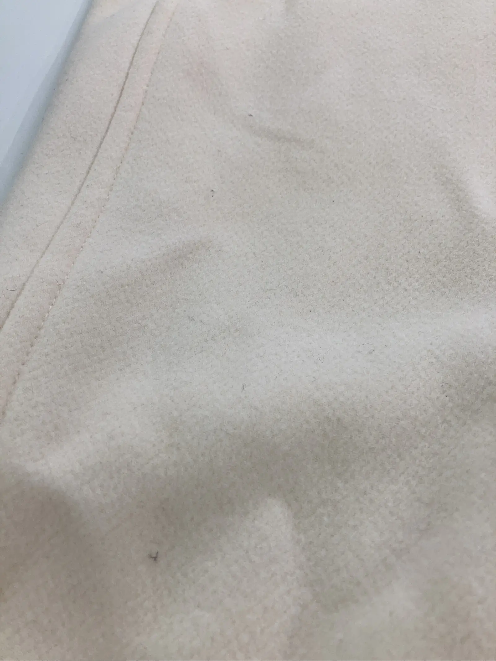 https://r2-worker.digdig.jp/product/9e6fc3fe-1a66-4566-92e3-8fb843a9ca86/fe6e657a-4e8d-4499-be83-ae9efe8587a1