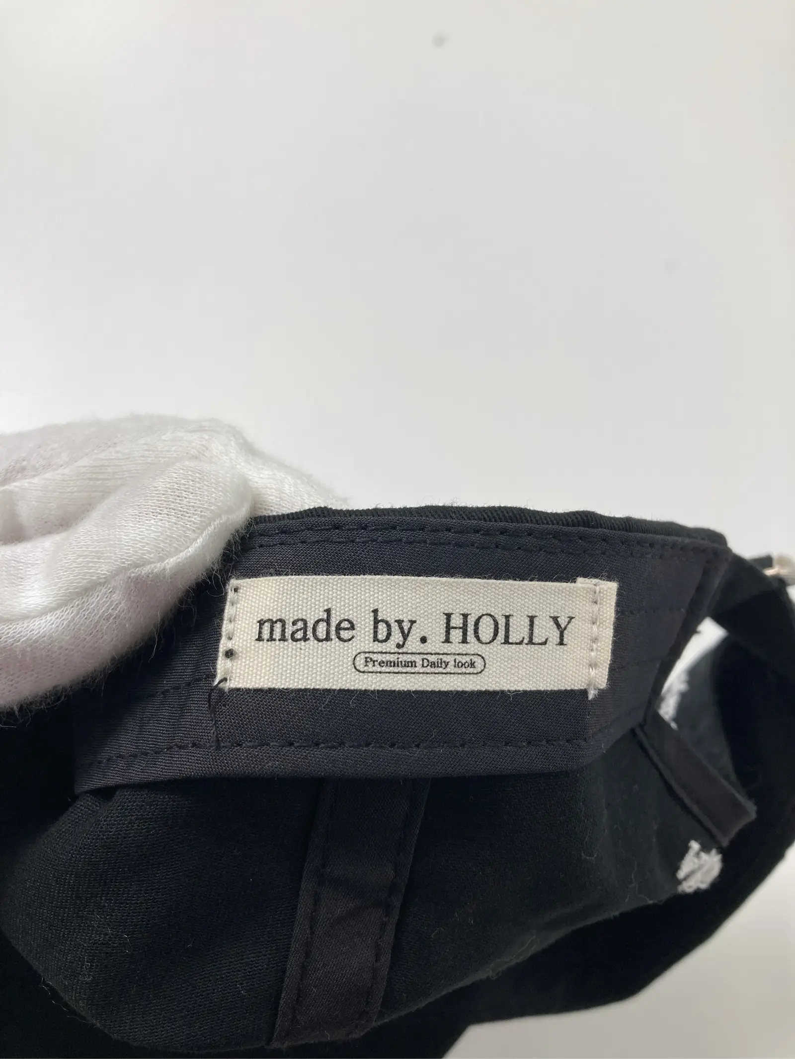 https://r2-worker.digdig.jp/product/9e70254c-c9d6-48a0-b8cf-77befe8240c4/3d0fda59-9168-49d9-b808-9c325b3eaf7a