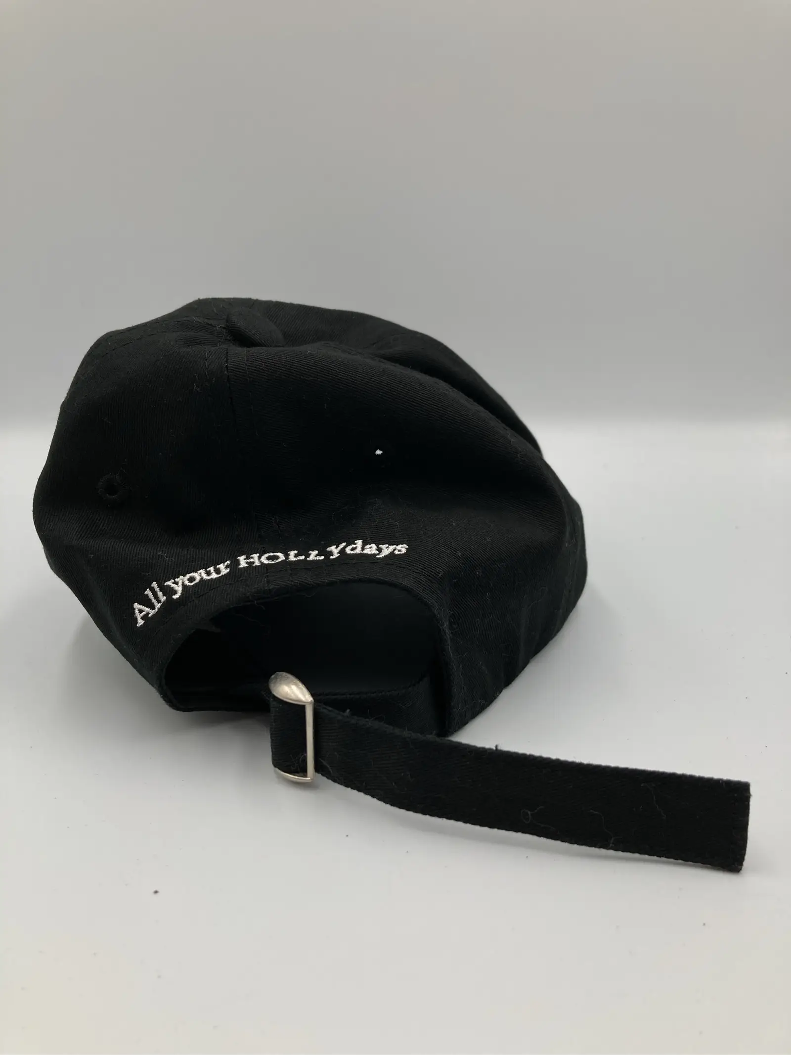 https://r2-worker.digdig.jp/product/9e70254c-c9d6-48a0-b8cf-77befe8240c4/a2b813b2-709b-41cf-9772-e6aebb470f96