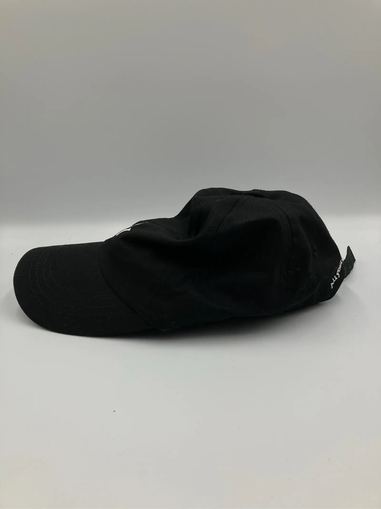 https://r2-worker.digdig.jp/product/9e70254c-c9d6-48a0-b8cf-77befe8240c4/b9317fc1-268b-4a81-9aac-3675dc070b9a