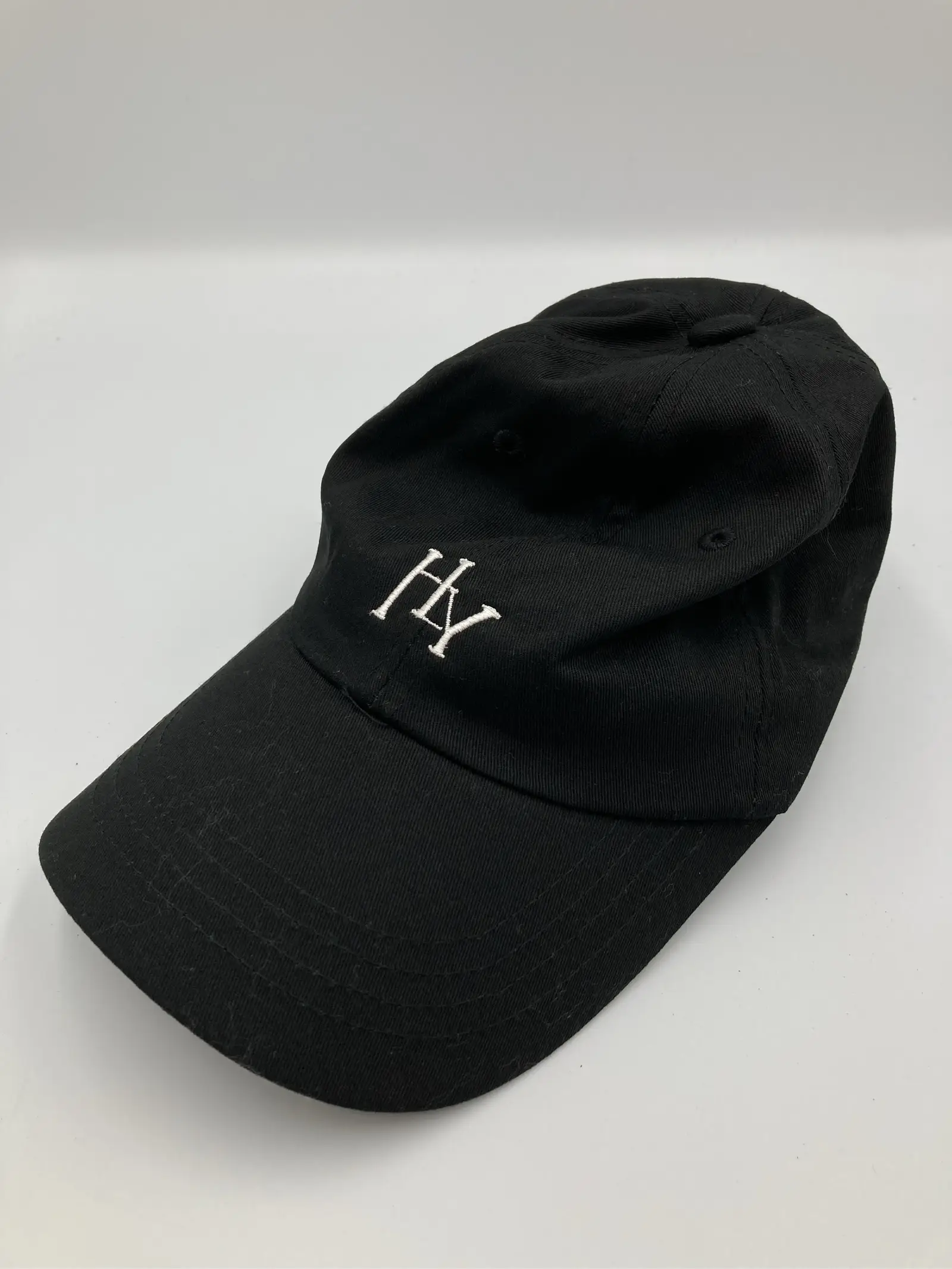 https://r2-worker.digdig.jp/product/9e70254c-c9d6-48a0-b8cf-77befe8240c4/d0f220ce-3342-4688-b6d6-f75514367f72