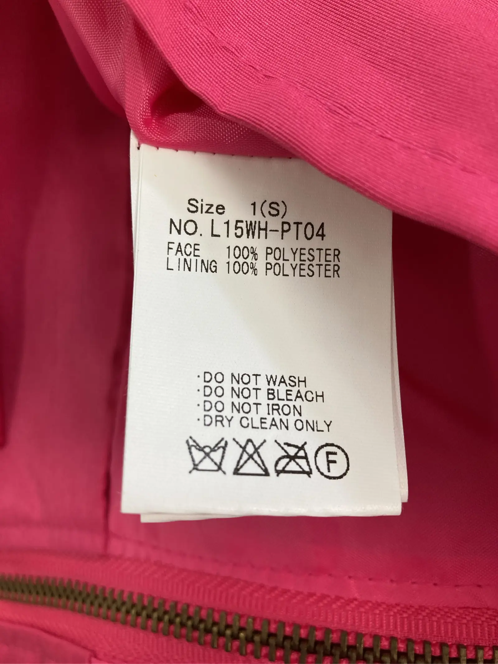 https://r2-worker.digdig.jp/product/9e702ab6-cd80-4f49-945d-dcff54682bba/fa0369c4-2a96-4d01-bc49-b072526fa24e