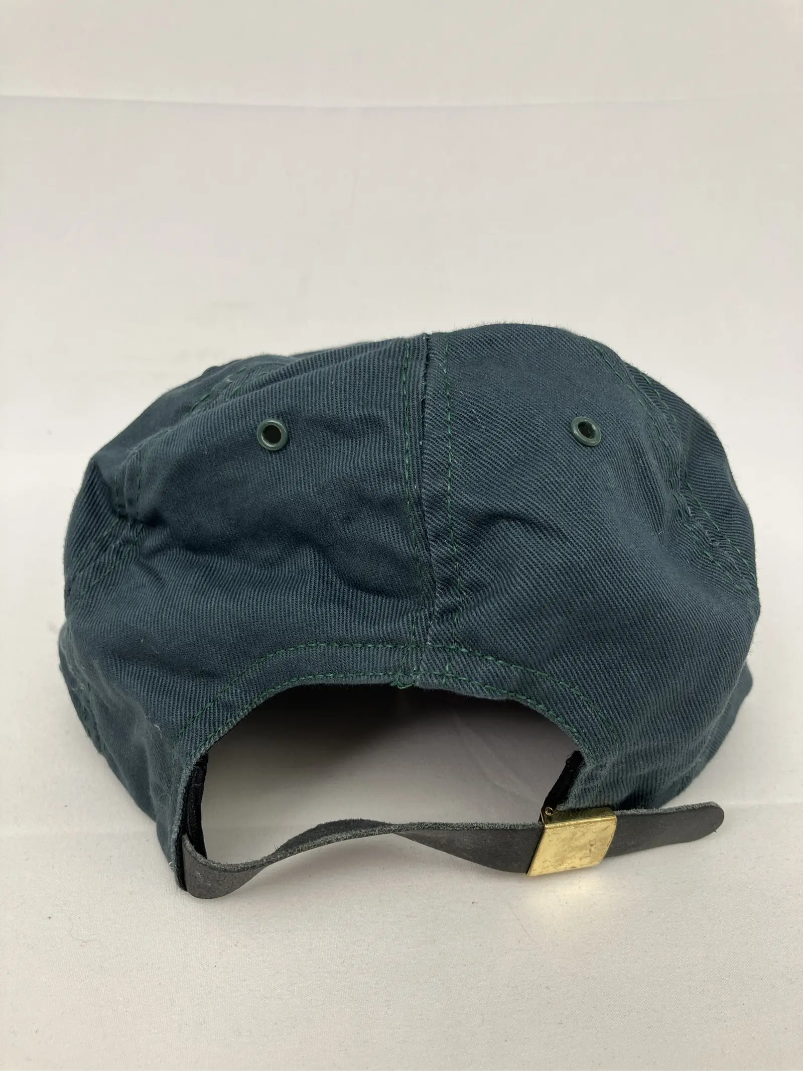 https://r2-worker.digdig.jp/product/9e70369f-f46e-47ab-979a-4d17803aa0be/3245075c-f3f0-40b1-9193-b1dc6c4e94aa